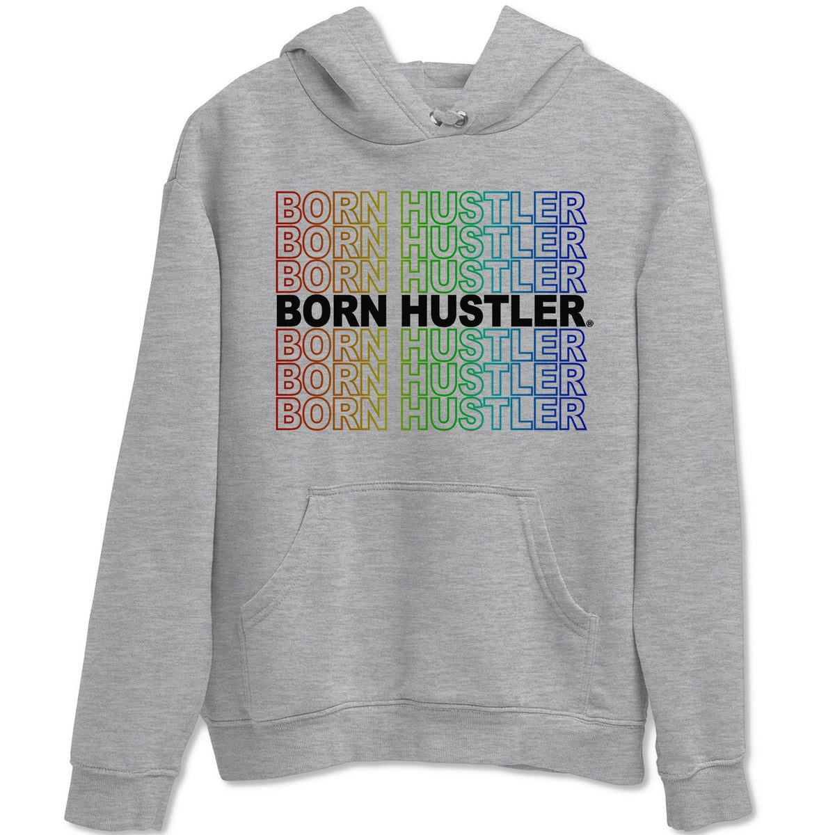 Jordan 1 J Balvin Sneaker Matching T-Shirt Born Hustler Sneaker Tees Jordan 1 J Balvin Sneaker Release Tees Crew Neck Tees