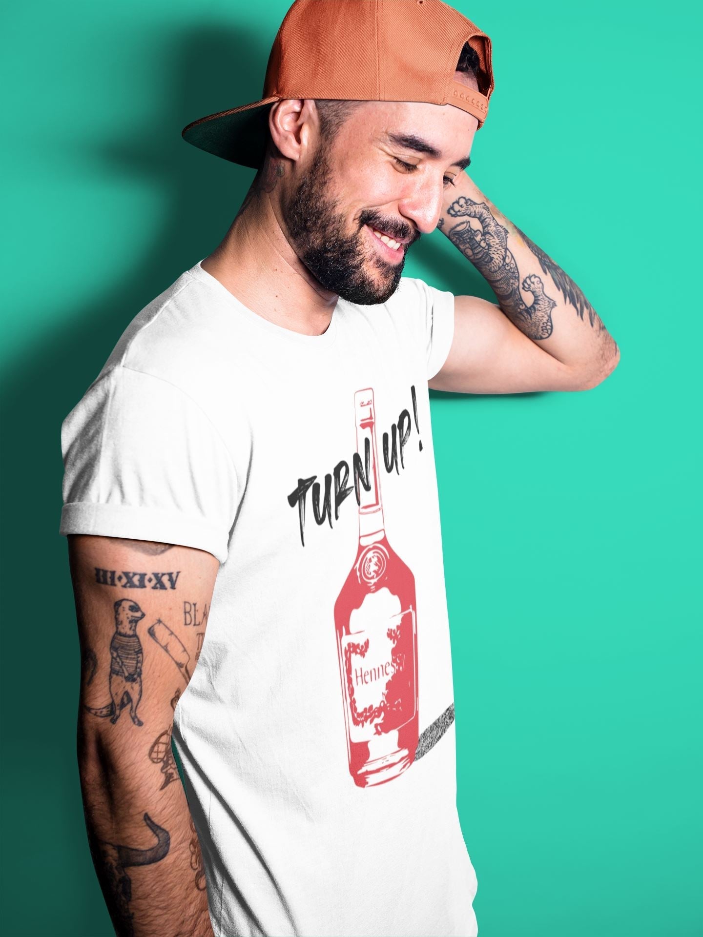 Jordan 1 Varsity Red Shirt To Match Jordans Turn Up Sneaker Tees Jordan 1 Varsity Red Drip Gear Zone Sneaker Matching Clothing Unisex Shirts