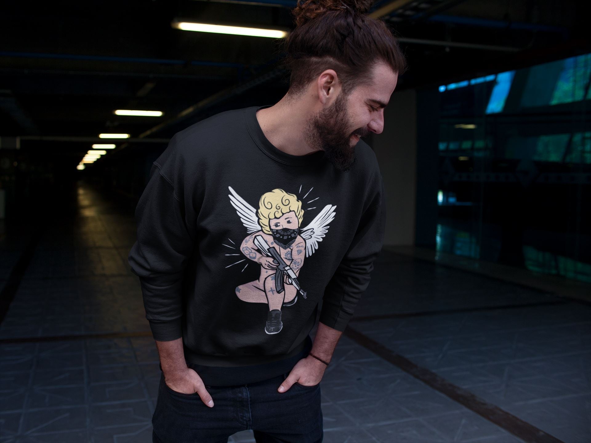 Jordan 11 Jubilee Shirt To Match Jordans Bad Cupid Sneaker Tees Jordan 11 Jubilee Drip Gear Zone Sneaker Matching Clothing Unisex Shirts