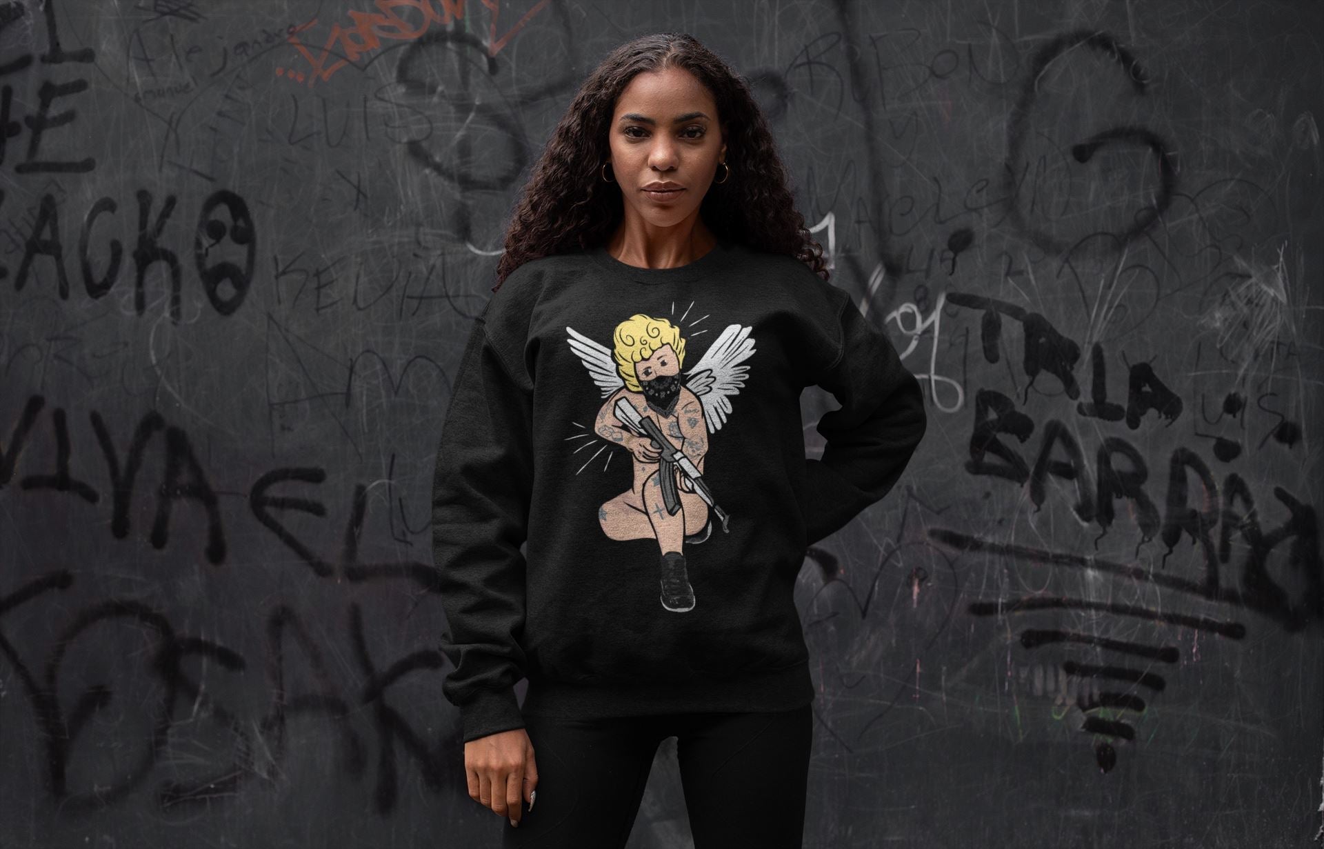 Jordan 11 Jubilee Shirt To Match Jordans Bad Cupid Sneaker Tees Jordan 11 Jubilee Drip Gear Zone Sneaker Matching Clothing Unisex Shirts