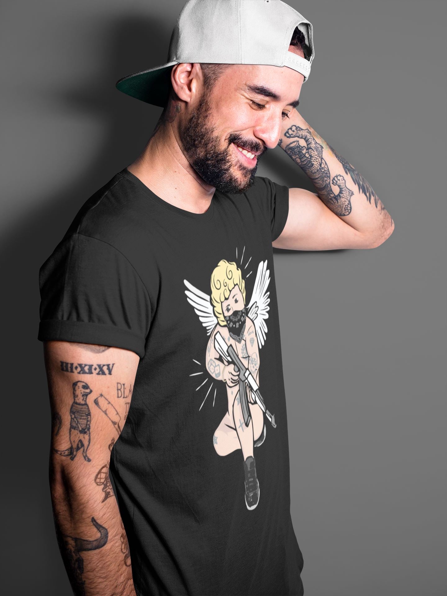 Jordan 11 Jubilee Shirt To Match Jordans Bad Cupid Sneaker Tees Jordan 11 Jubilee Drip Gear Zone Sneaker Matching Clothing Unisex Shirts