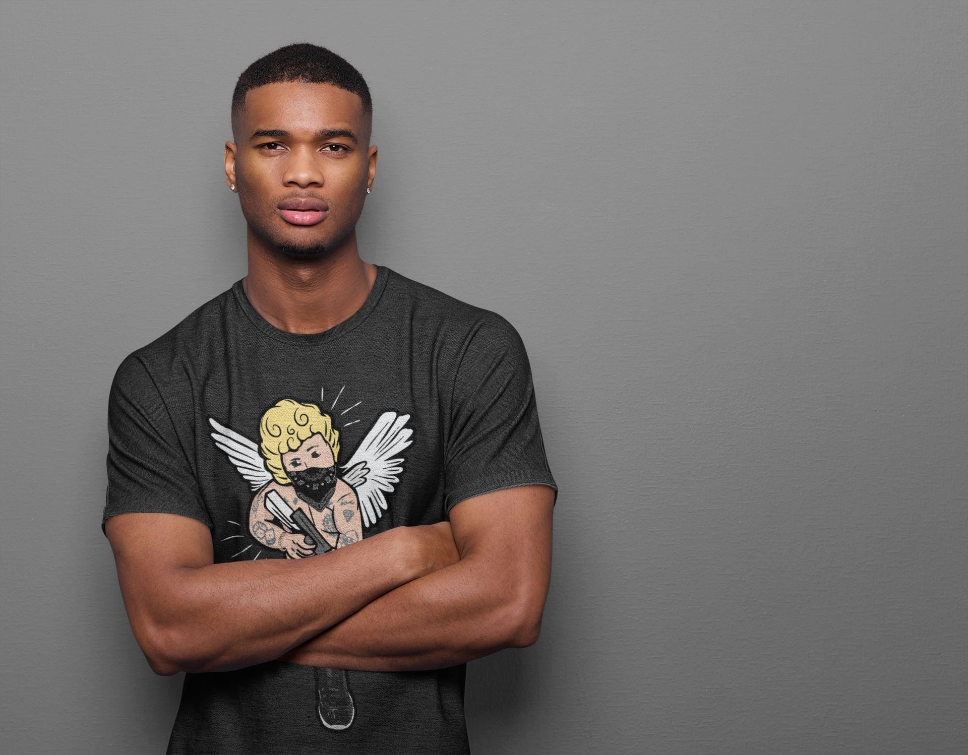 Jordan 11 Jubilee Shirt To Match Jordans Bad Cupid Sneaker Tees Jordan 11 Jubilee Drip Gear Zone Sneaker Matching Clothing Unisex Shirts