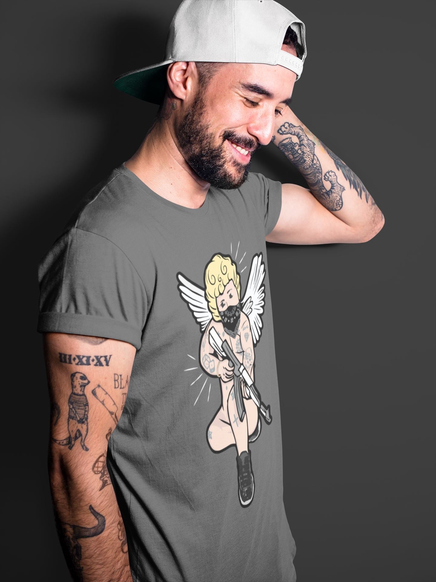 Jordan 11 Jubilee Shirt To Match Jordans Bad Cupid Sneaker Tees Jordan 11 Jubilee Drip Gear Zone Sneaker Matching Clothing Unisex Shirts