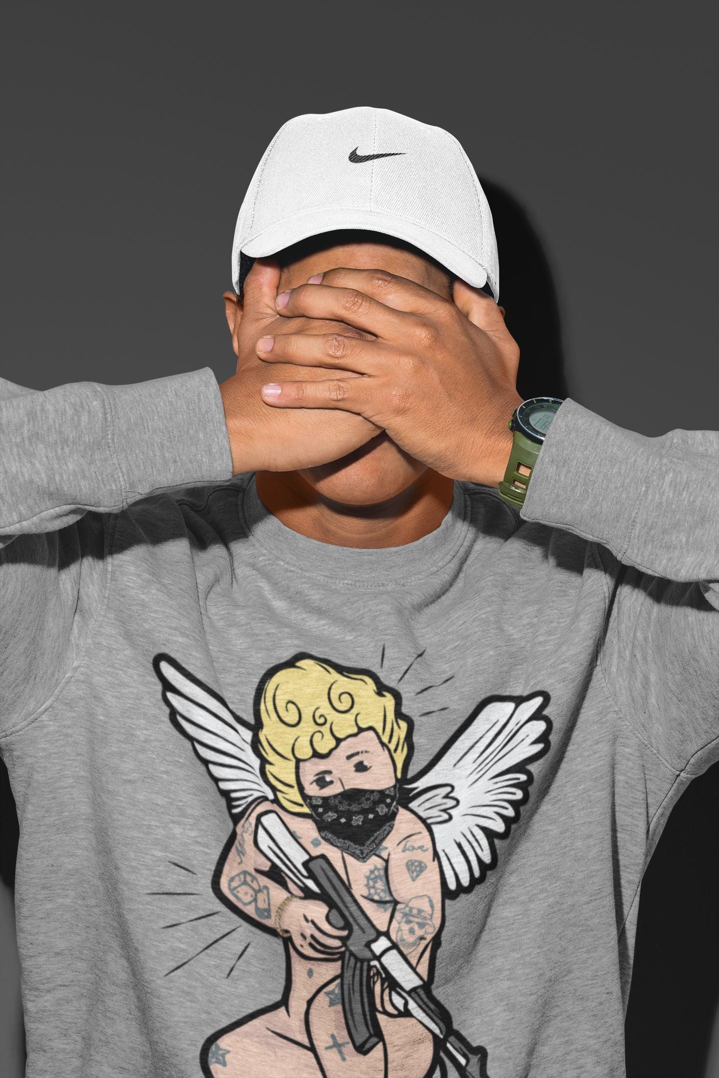 Jordan 11 Jubilee Shirt To Match Jordans Bad Cupid Sneaker Tees Jordan 11 Jubilee Drip Gear Zone Sneaker Matching Clothing Unisex Shirts