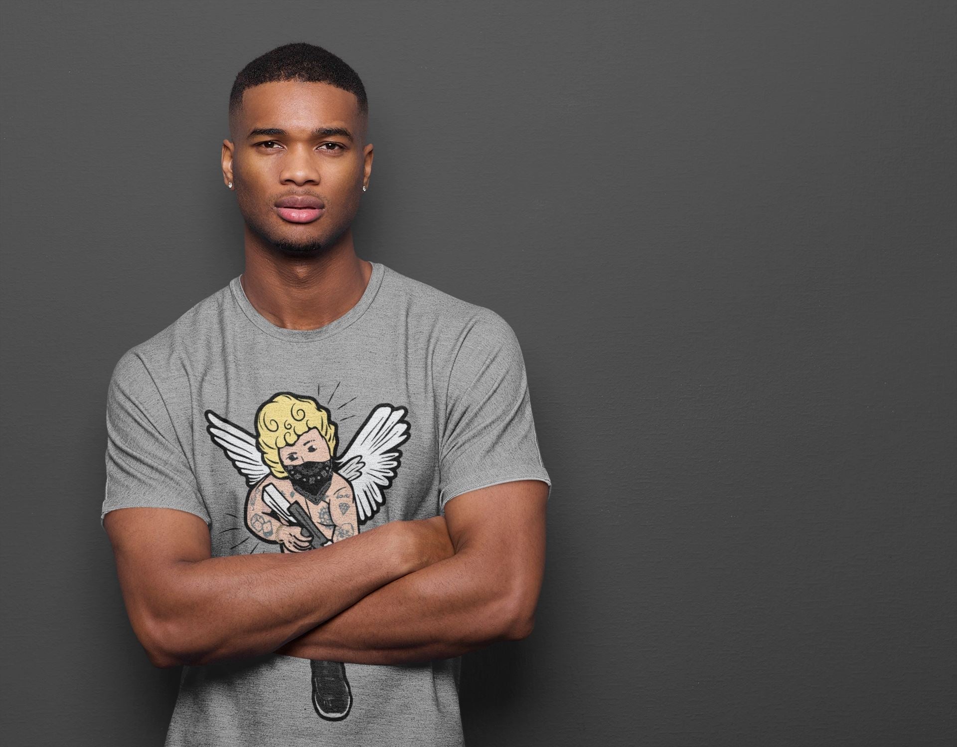 Jordan 11 Jubilee Shirt To Match Jordans Bad Cupid Sneaker Tees Jordan 11 Jubilee Drip Gear Zone Sneaker Matching Clothing Unisex Shirts