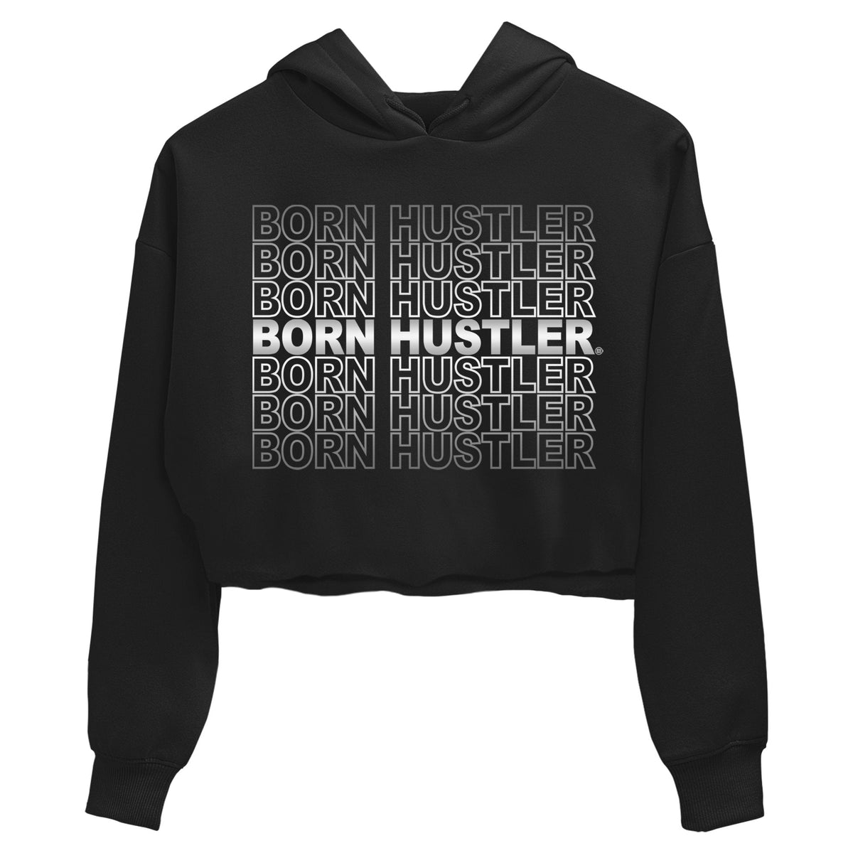 Jordan 11 Jubilee Sneaker Matching T-Shirt Born Hustler Sneaker Tees Jordan 11 Jubilee Sneaker Release Tees Women's Shirts