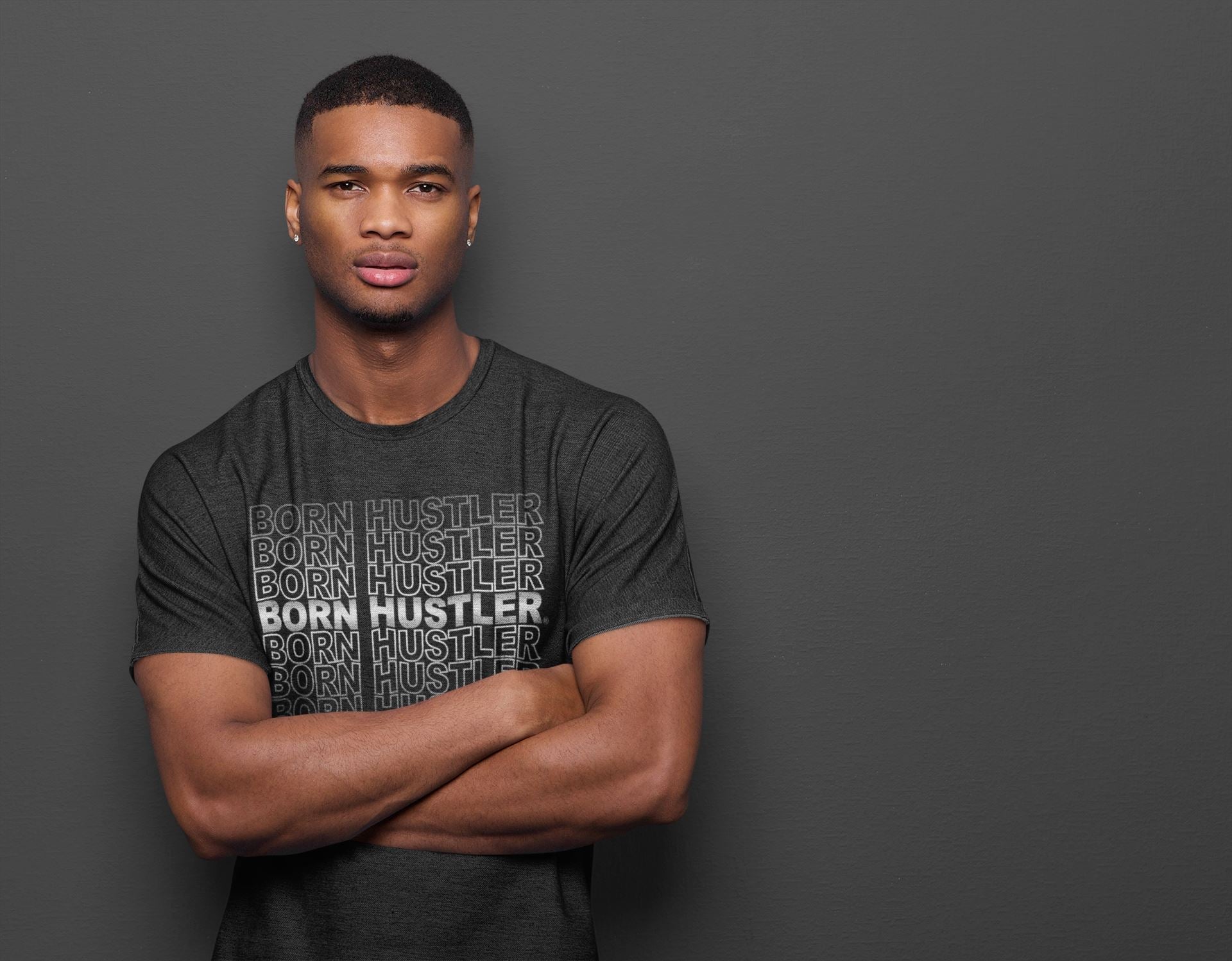 Jordan 11 Jubilee Shirt To Match Jordans Born Hustler Sneaker Tees Jordan 11 Jubilee Drip Gear Zone Sneaker Matching Clothing Unisex Shirts