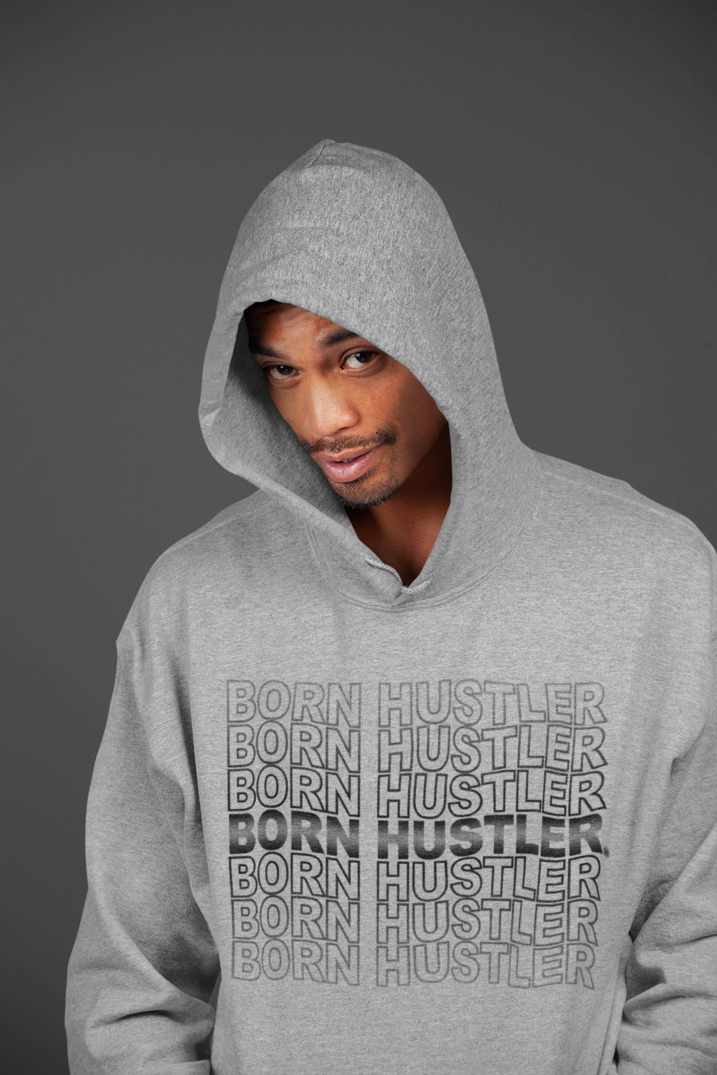 Jordan 11 Jubilee Shirt To Match Jordans Born Hustler Sneaker Tees Jordan 11 Jubilee Drip Gear Zone Sneaker Matching Clothing Unisex Shirts