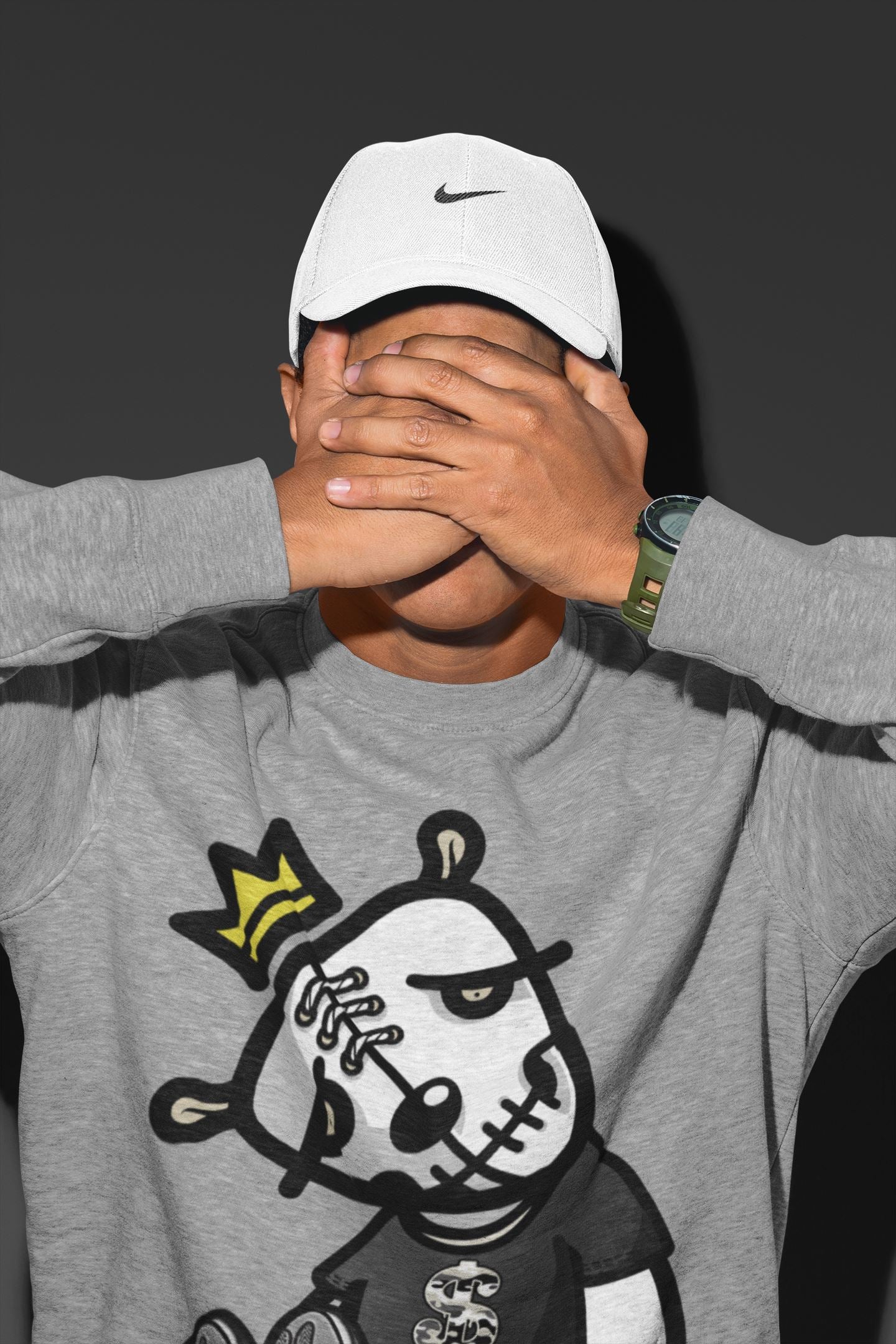 Jordan 11 Jubilee Shirt To Match Jordans Dead Dolls Sneaker Tees Jordan 11 Jubilee Drip Gear Zone Sneaker Matching Clothing Unisex Shirts