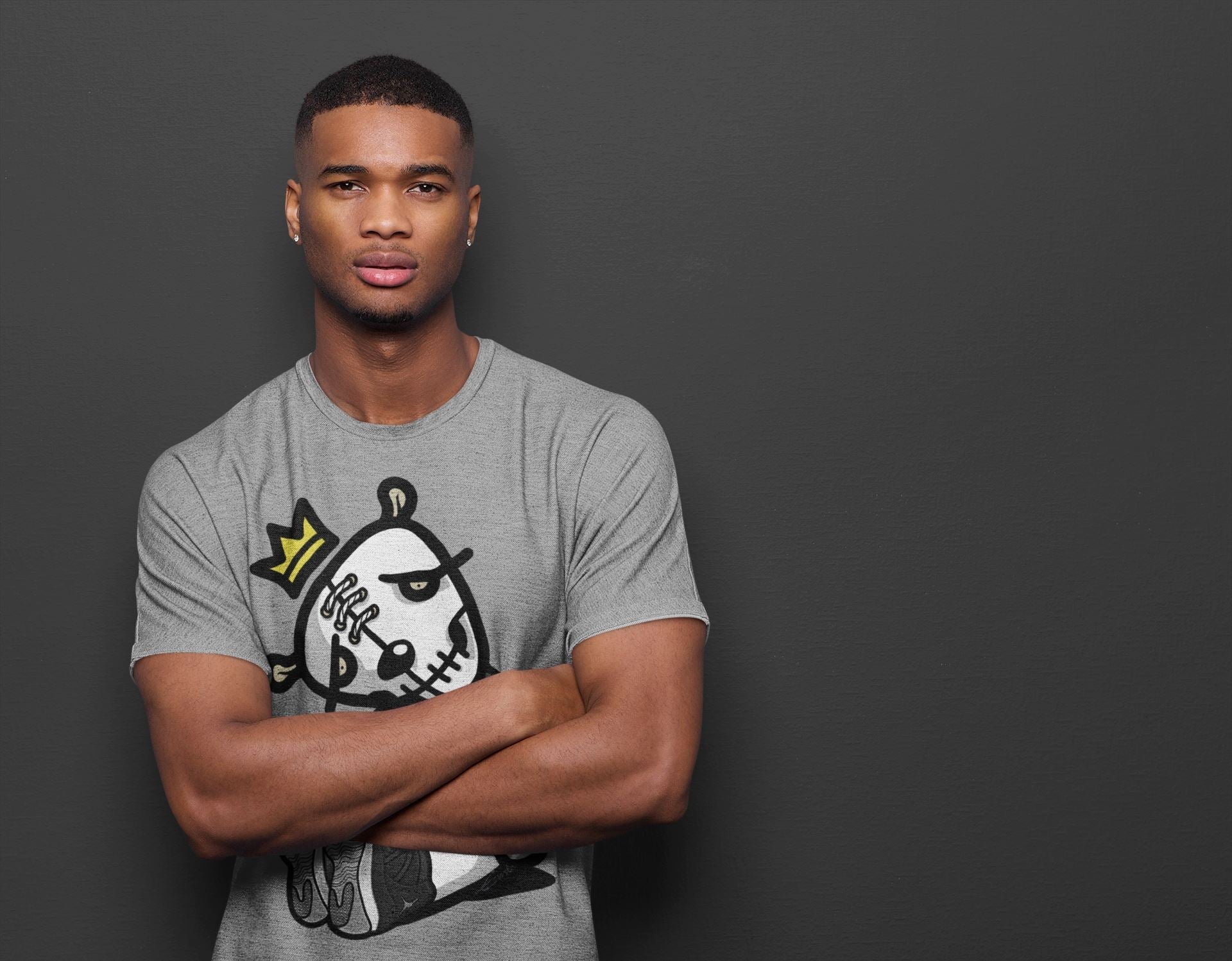 Jordan 11 Jubilee Shirt To Match Jordans Dead Dolls Sneaker Tees Jordan 11 Jubilee Drip Gear Zone Sneaker Matching Clothing Unisex Shirts