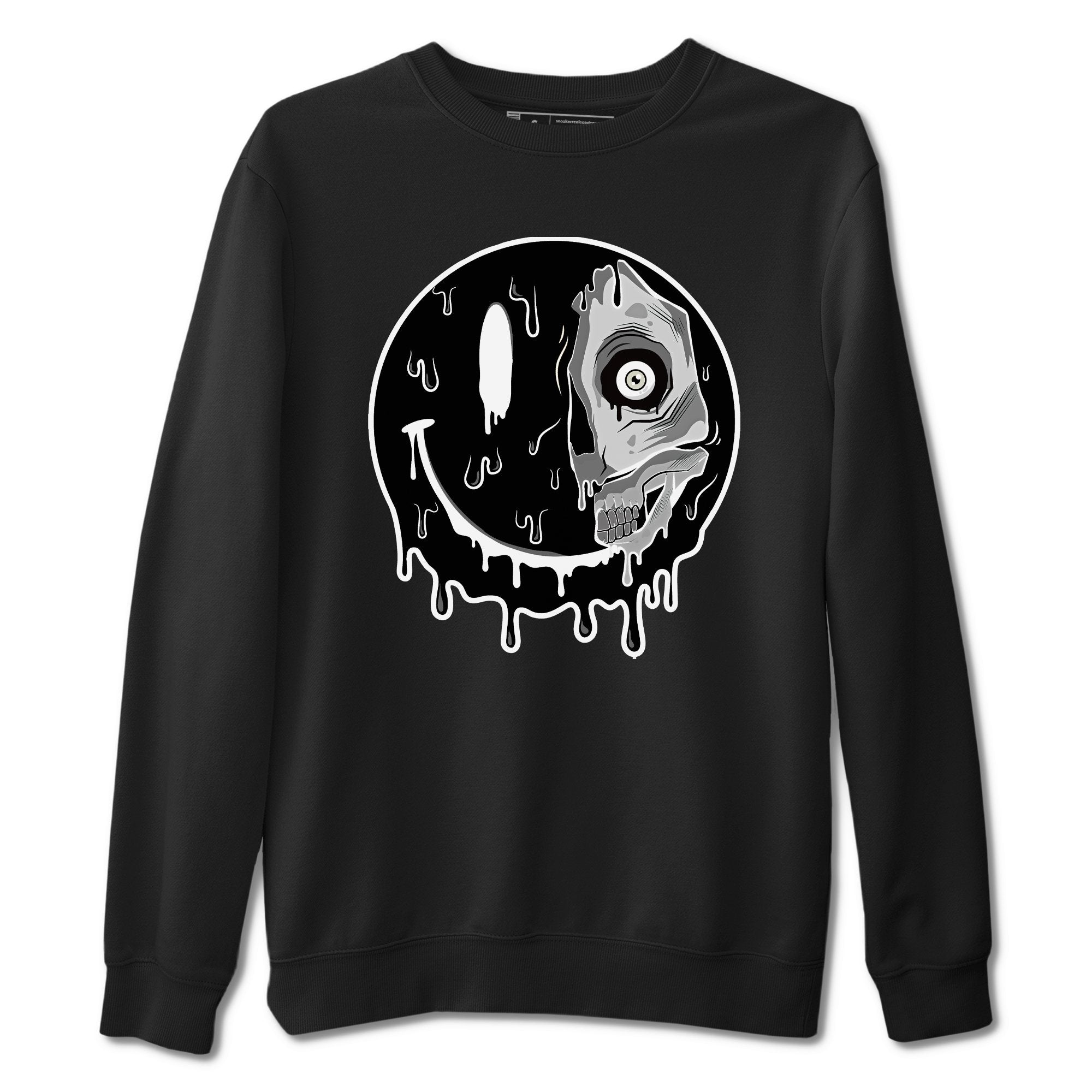 Jordan 11 Jubilee Shirt To Match Jordans Dead Inside Sneaker Tees Jordan 11 Jubilee Drip Gear Zone Sneaker Matching Clothing Unisex Shirts