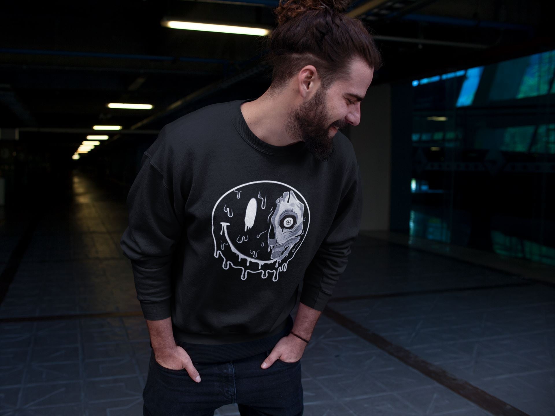 Jordan 11 Jubilee Shirt To Match Jordans Dead Inside Sneaker Tees Jordan 11 Jubilee Drip Gear Zone Sneaker Matching Clothing Unisex Shirts