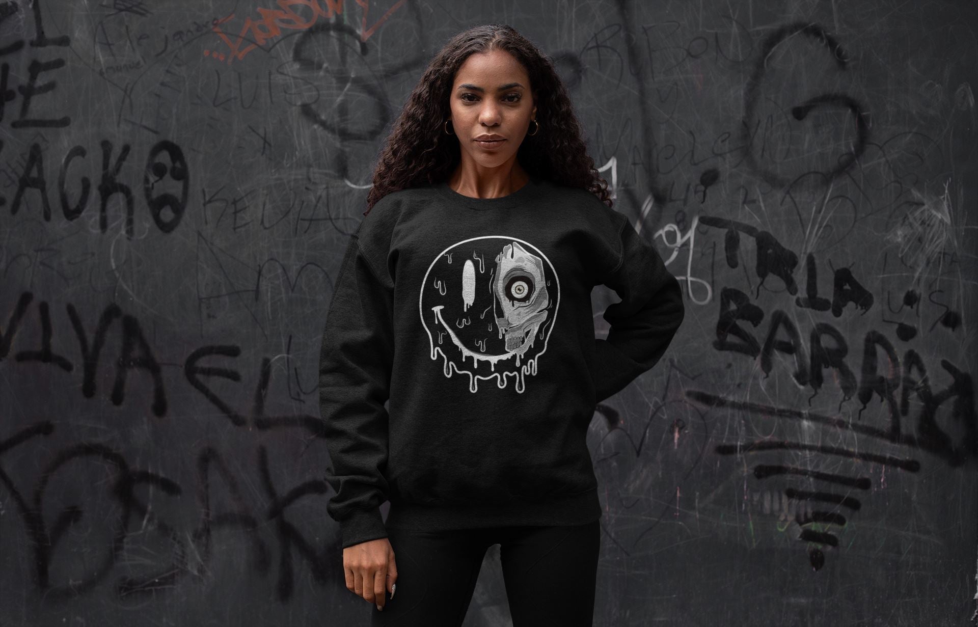 Jordan 11 Jubilee Shirt To Match Jordans Dead Inside Sneaker Tees Jordan 11 Jubilee Drip Gear Zone Sneaker Matching Clothing Unisex Shirts