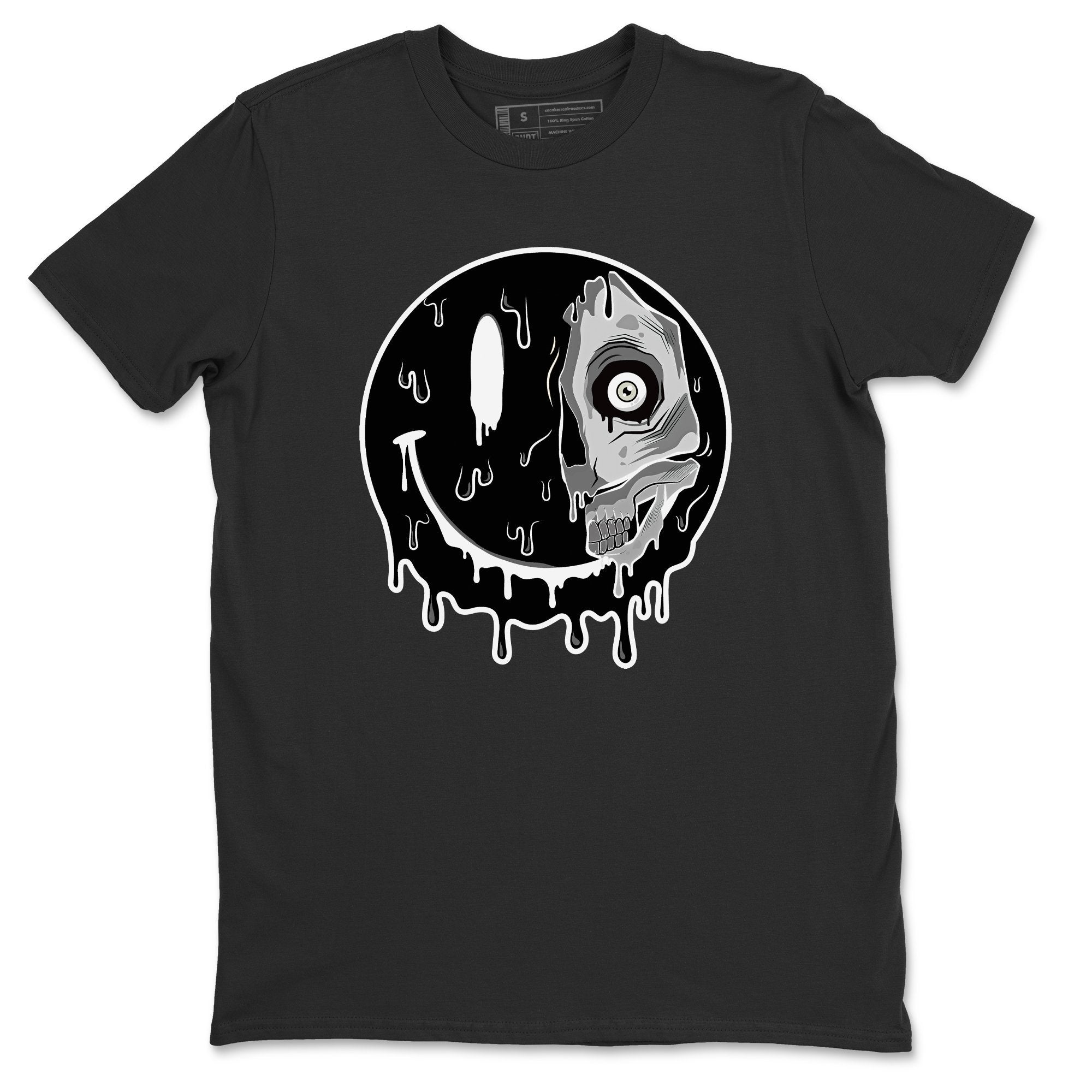 Jordan 11 Jubilee Shirt To Match Jordans Dead Inside Sneaker Tees Jordan 11 Jubilee Drip Gear Zone Sneaker Matching Clothing Unisex Shirts