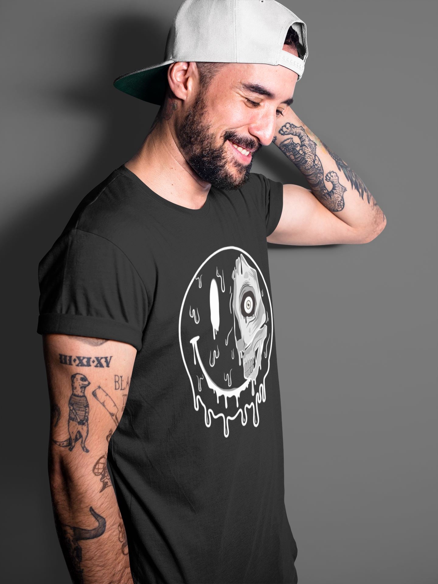 Jordan 11 Jubilee Shirt To Match Jordans Dead Inside Sneaker Tees Jordan 11 Jubilee Drip Gear Zone Sneaker Matching Clothing Unisex Shirts