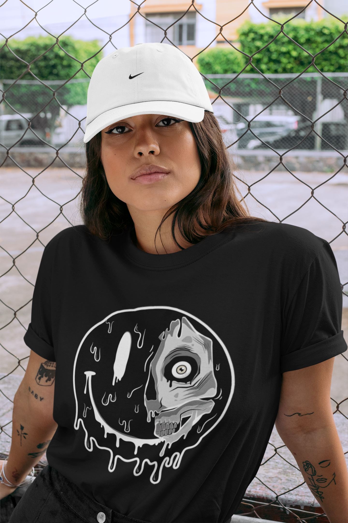 Jordan 11 Jubilee Shirt To Match Jordans Dead Inside Sneaker Tees Jordan 11 Jubilee Drip Gear Zone Sneaker Matching Clothing Unisex Shirts