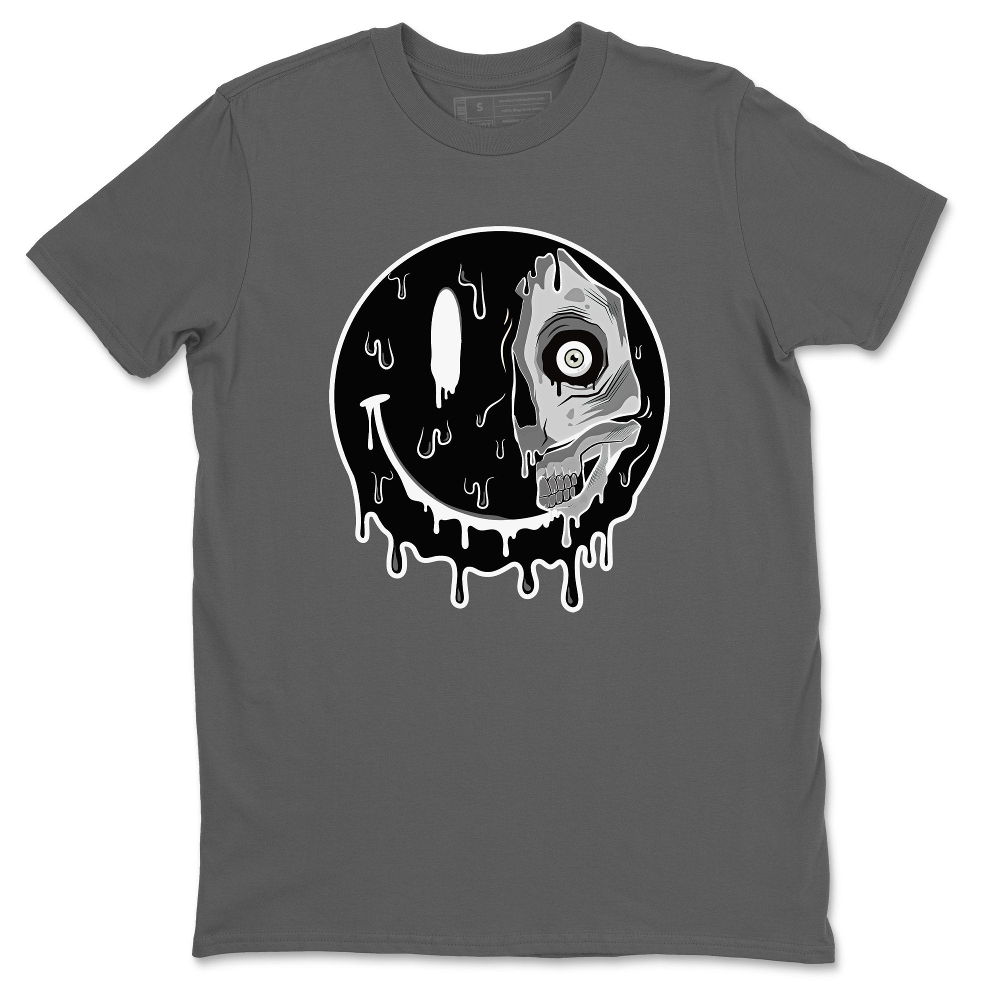 Jordan 11 Jubilee Shirt To Match Jordans Dead Inside Sneaker Tees Jordan 11 Jubilee Drip Gear Zone Sneaker Matching Clothing Unisex Shirts