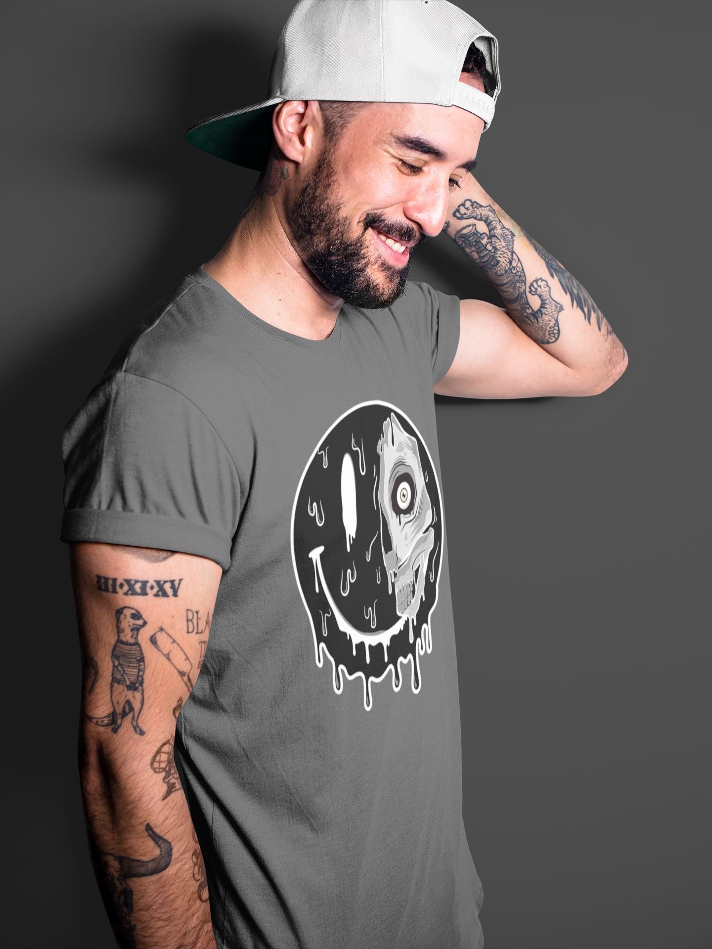 Jordan 11 Jubilee Shirt To Match Jordans Dead Inside Sneaker Tees Jordan 11 Jubilee Drip Gear Zone Sneaker Matching Clothing Unisex Shirts