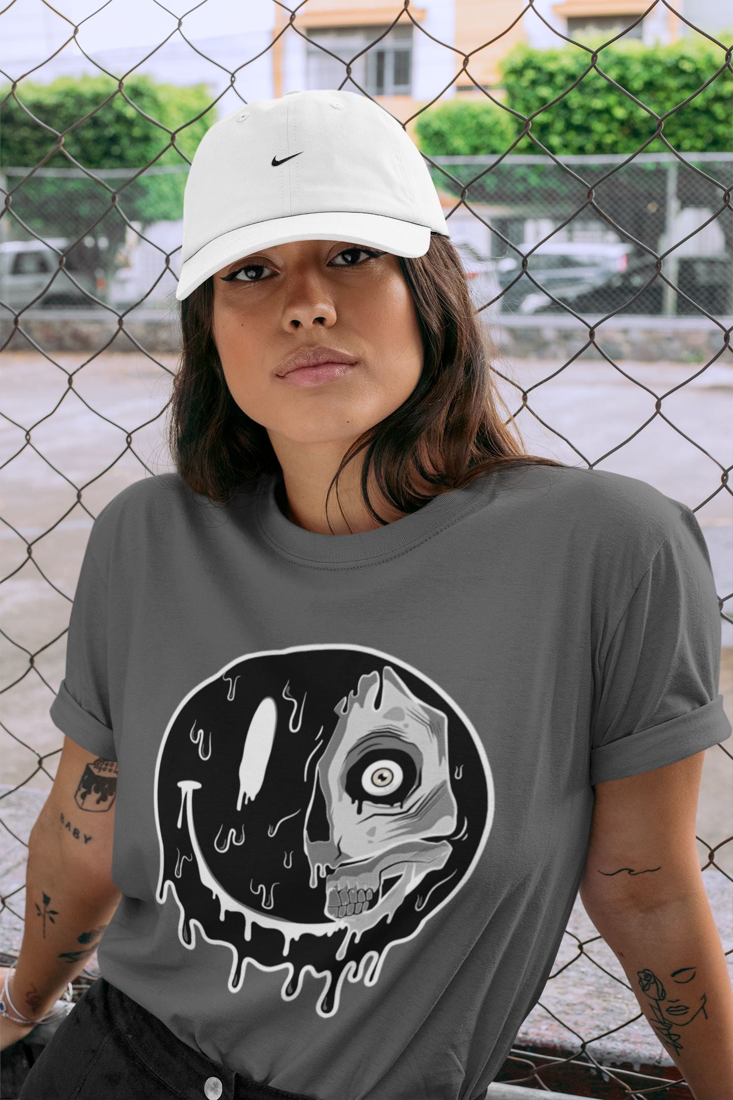 Jordan 11 Jubilee Shirt To Match Jordans Dead Inside Sneaker Tees Jordan 11 Jubilee Drip Gear Zone Sneaker Matching Clothing Unisex Shirts