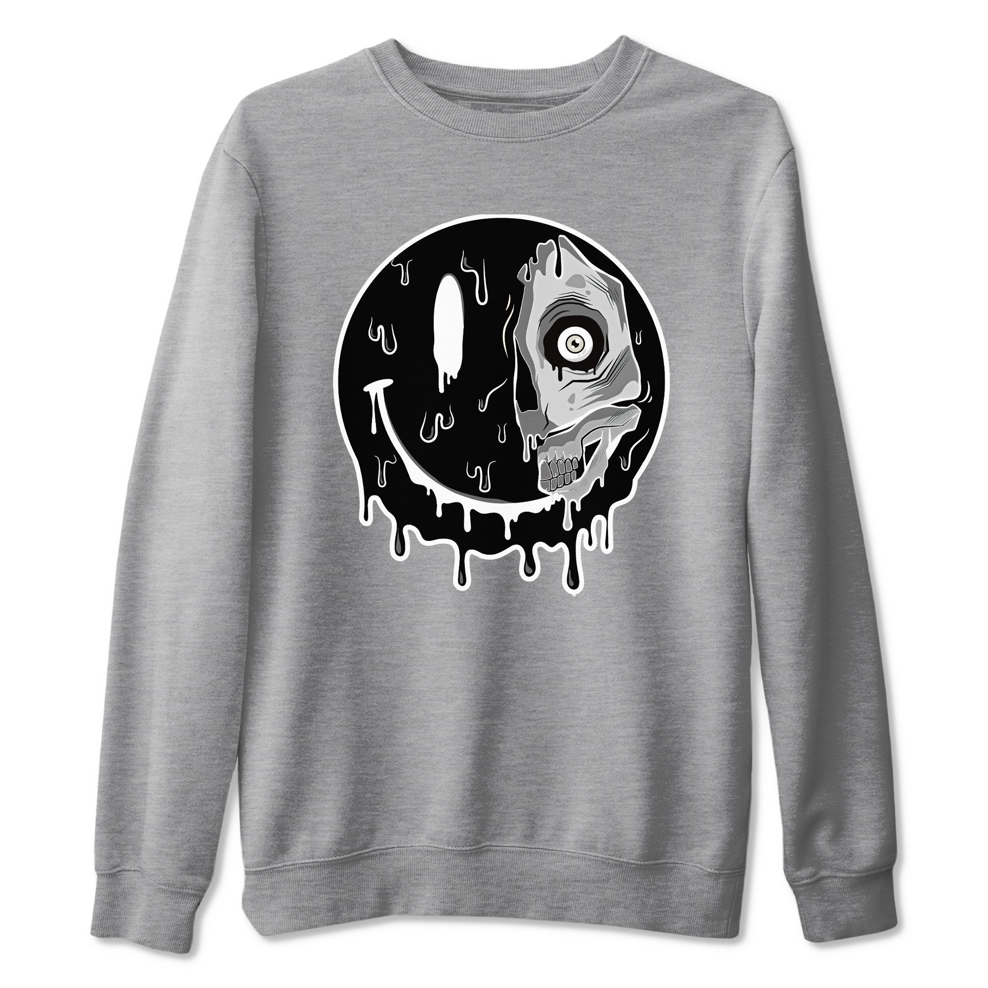 Jordan 11 Jubilee Shirt To Match Jordans Dead Inside Sneaker Tees Jordan 11 Jubilee Drip Gear Zone Sneaker Matching Clothing Unisex Shirts