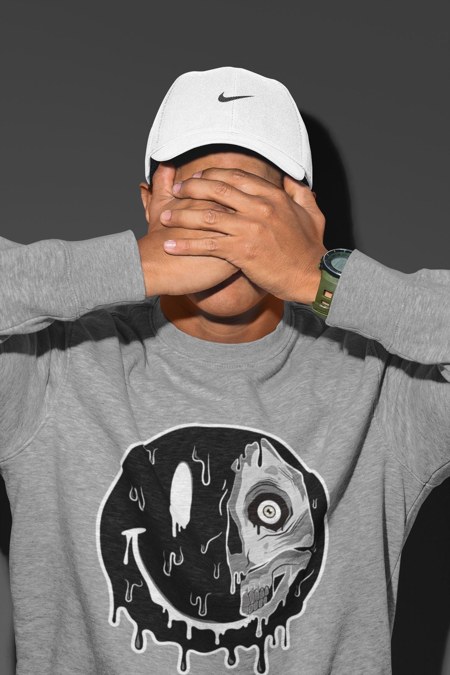 Jordan 11 Jubilee Shirt To Match Jordans Dead Inside Sneaker Tees Jordan 11 Jubilee Drip Gear Zone Sneaker Matching Clothing Unisex Shirts