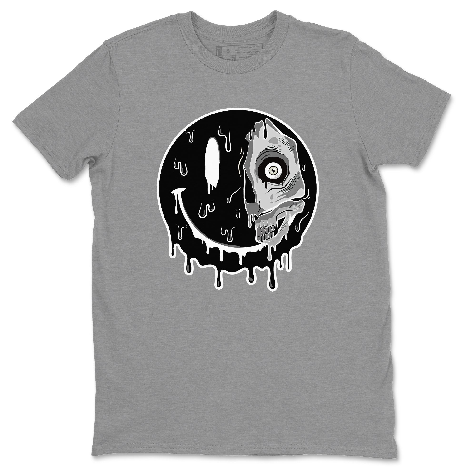 Jordan 11 Jubilee Shirt To Match Jordans Dead Inside Sneaker Tees Jordan 11 Jubilee Drip Gear Zone Sneaker Matching Clothing Unisex Shirts