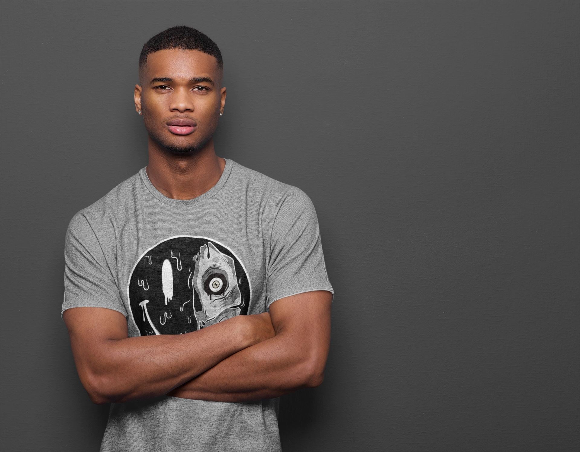 Jordan 11 Jubilee Shirt To Match Jordans Dead Inside Sneaker Tees Jordan 11 Jubilee Drip Gear Zone Sneaker Matching Clothing Unisex Shirts