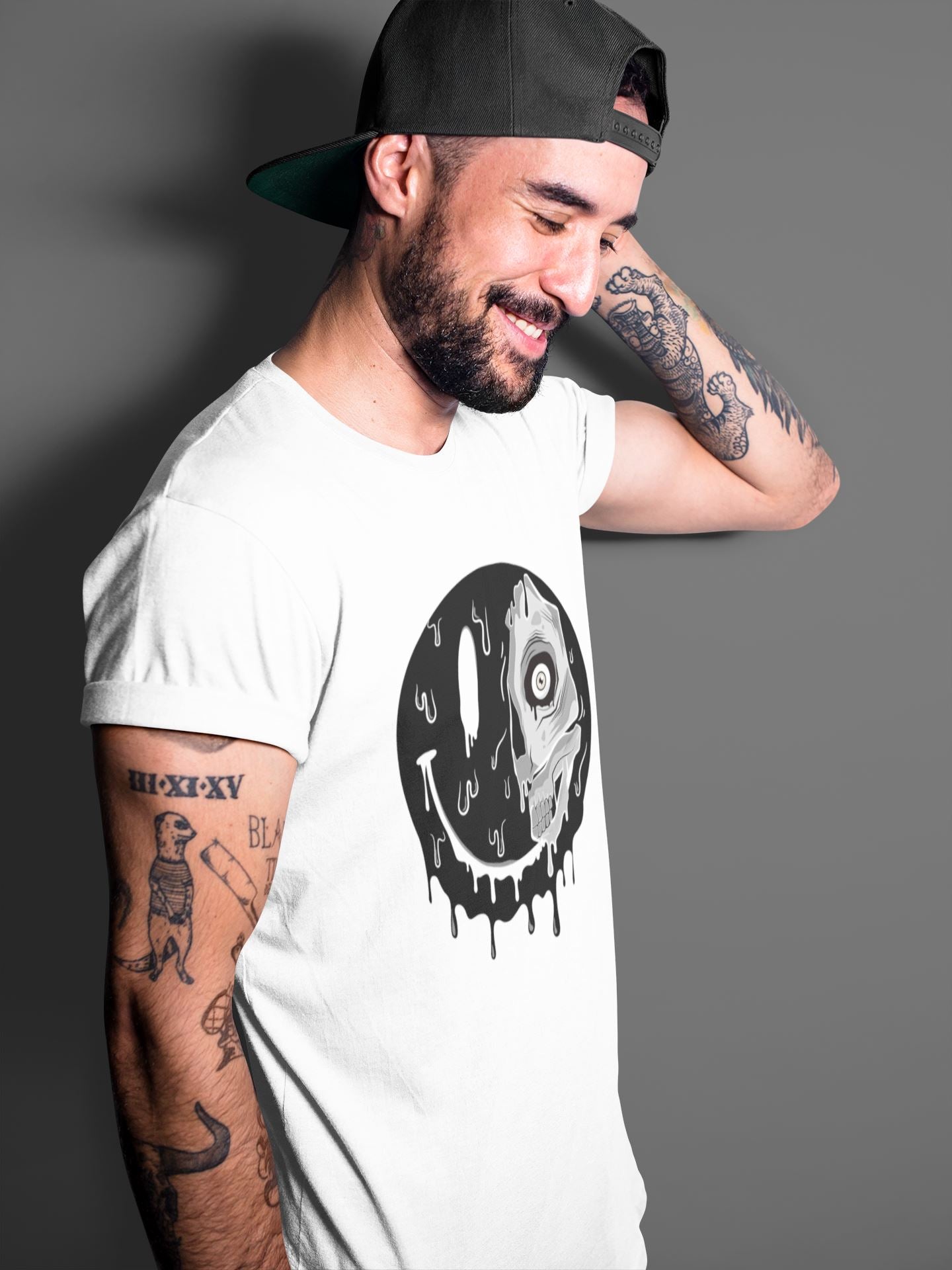 Jordan 11 Jubilee Shirt To Match Jordans Dead Inside Sneaker Tees Jordan 11 Jubilee Drip Gear Zone Sneaker Matching Clothing Unisex Shirts