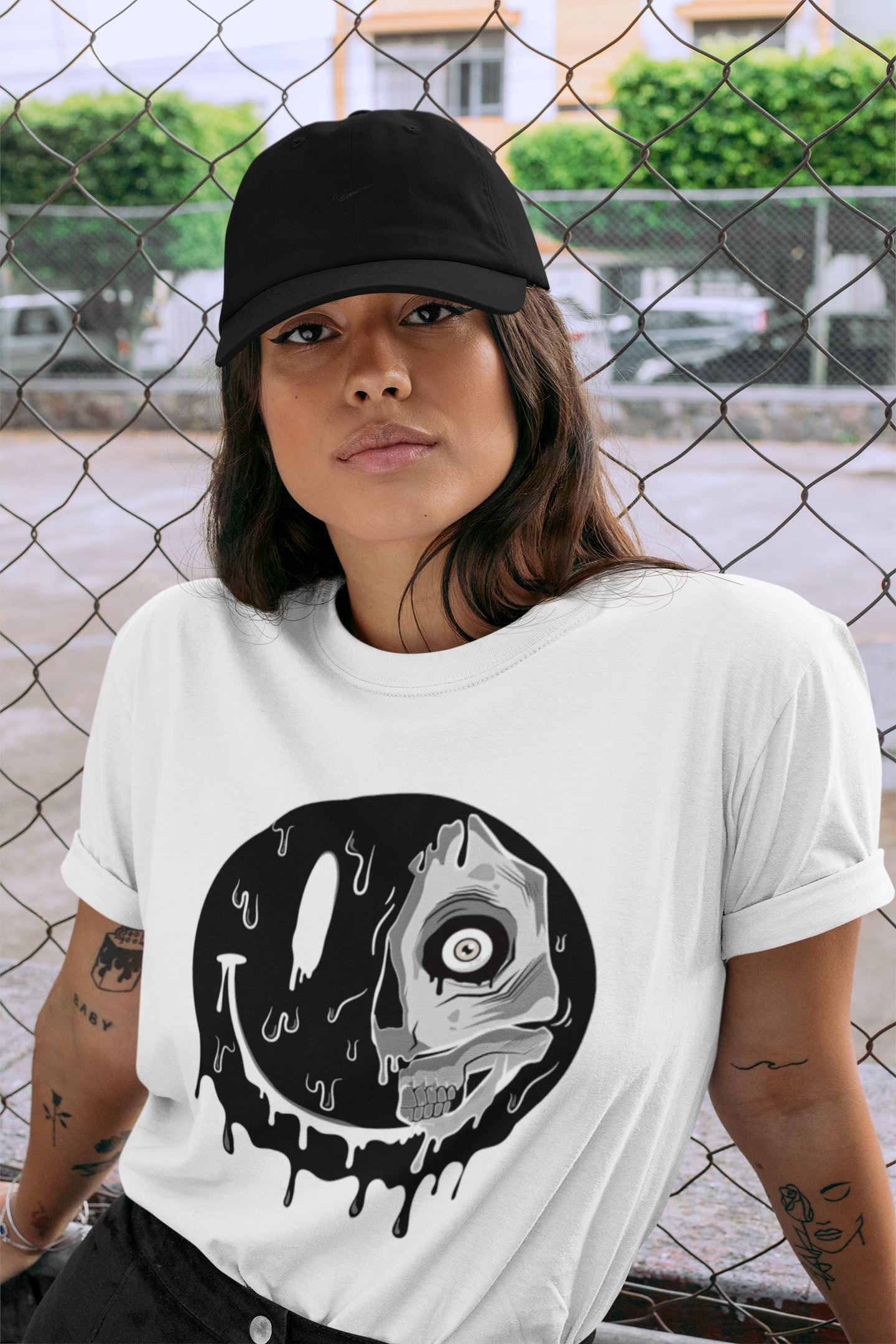 Jordan 11 Jubilee Shirt To Match Jordans Dead Inside Sneaker Tees Jordan 11 Jubilee Drip Gear Zone Sneaker Matching Clothing Unisex Shirts