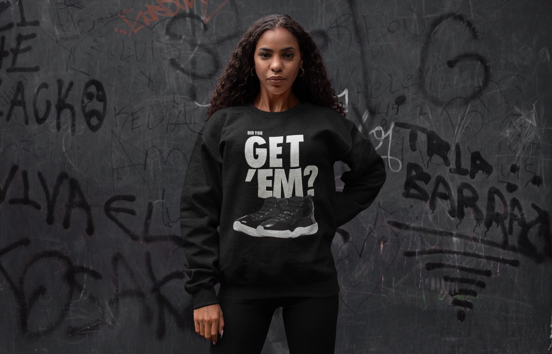 Jordan 11 Jubilee Shirt To Match Jordans Did You Get Em Drip Gear Zone Sneaker Tees Jordan 11 Jubilee Drip Gear Zone Drip Gear Zone Sneaker Matching Clothing Unisex Shirts