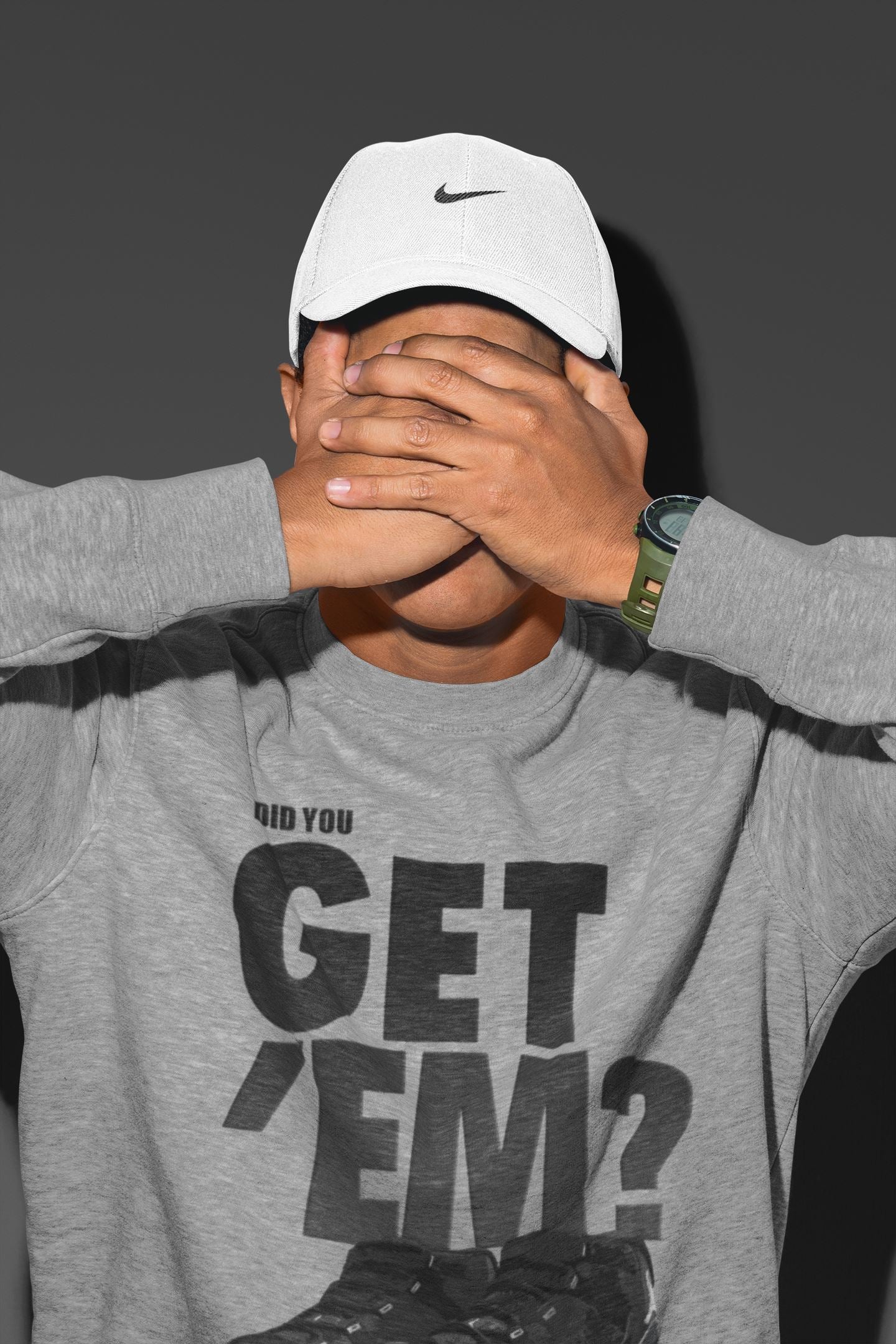 Jordan 11 Jubilee Shirt To Match Jordans Did You Get Em Drip Gear Zone Sneaker Tees Jordan 11 Jubilee Drip Gear Zone Drip Gear Zone Sneaker Matching Clothing Unisex Shirts