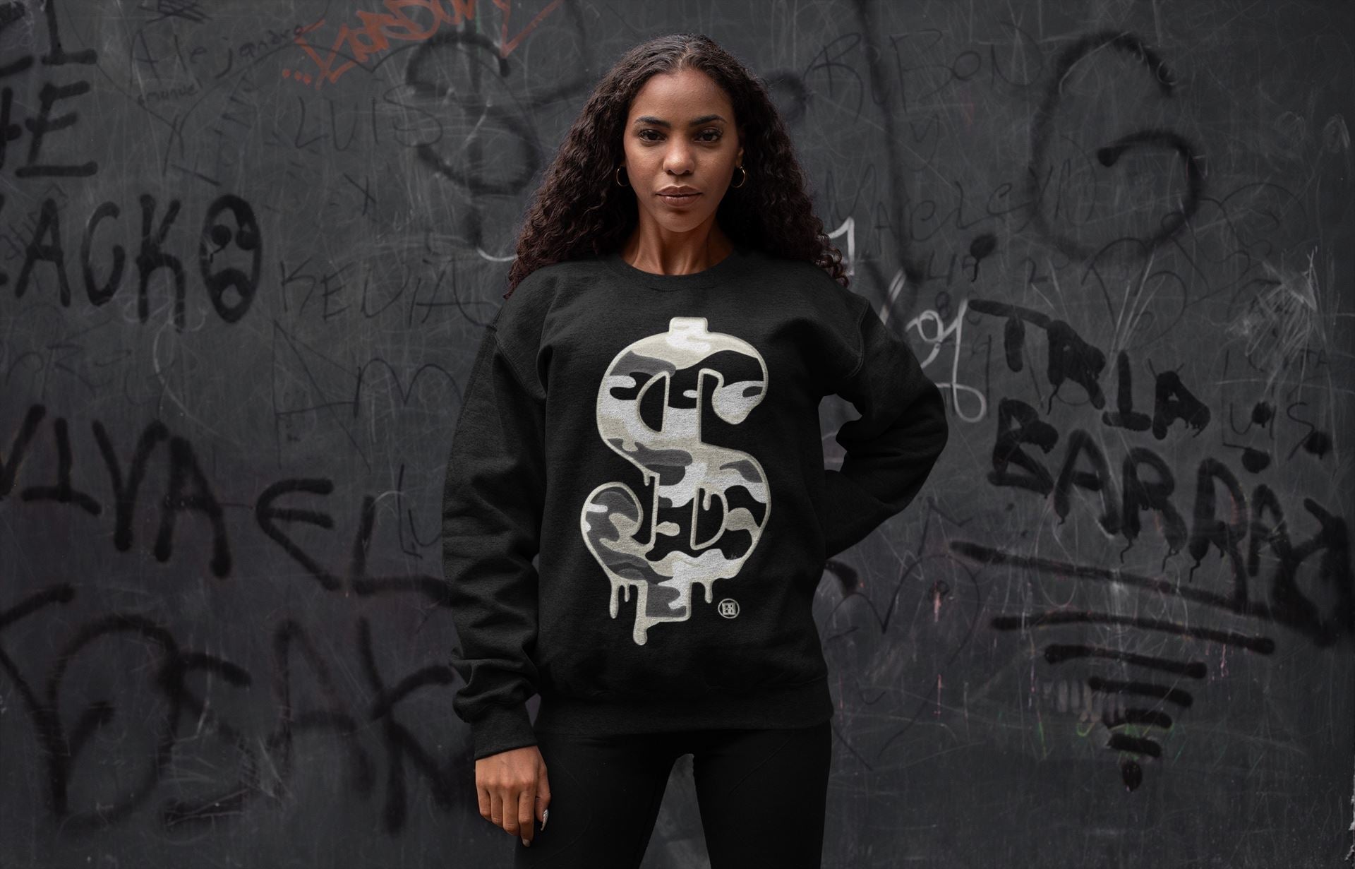 Jordan 11 Jubilee Shirt To Match Jordans Dollar Camo Sneaker Tees Jordan 11 Jubilee Drip Gear Zone Sneaker Matching Clothing Unisex Shirts