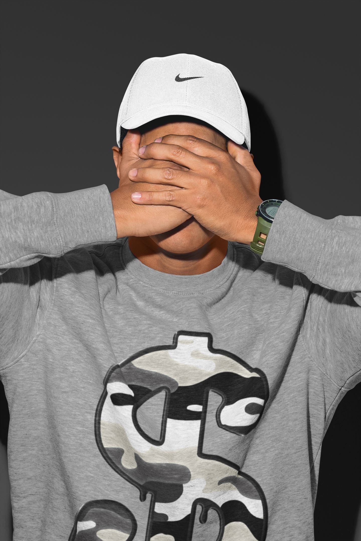 Jordan 11 Jubilee Shirt To Match Jordans Dollar Camo Sneaker Tees Jordan 11 Jubilee Drip Gear Zone Sneaker Matching Clothing Unisex Shirts