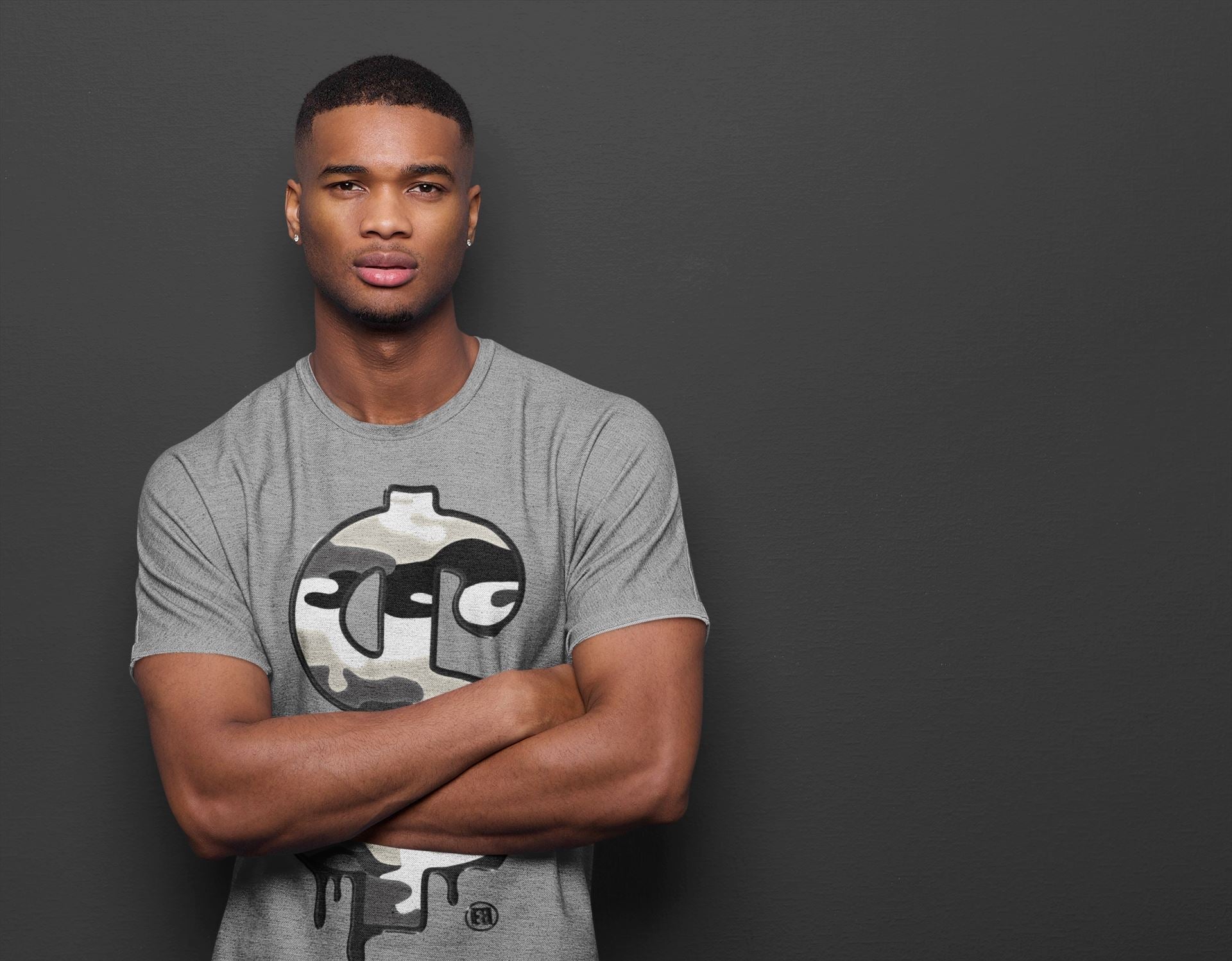 Jordan 11 Jubilee Shirt To Match Jordans Dollar Camo Sneaker Tees Jordan 11 Jubilee Drip Gear Zone Sneaker Matching Clothing Unisex Shirts