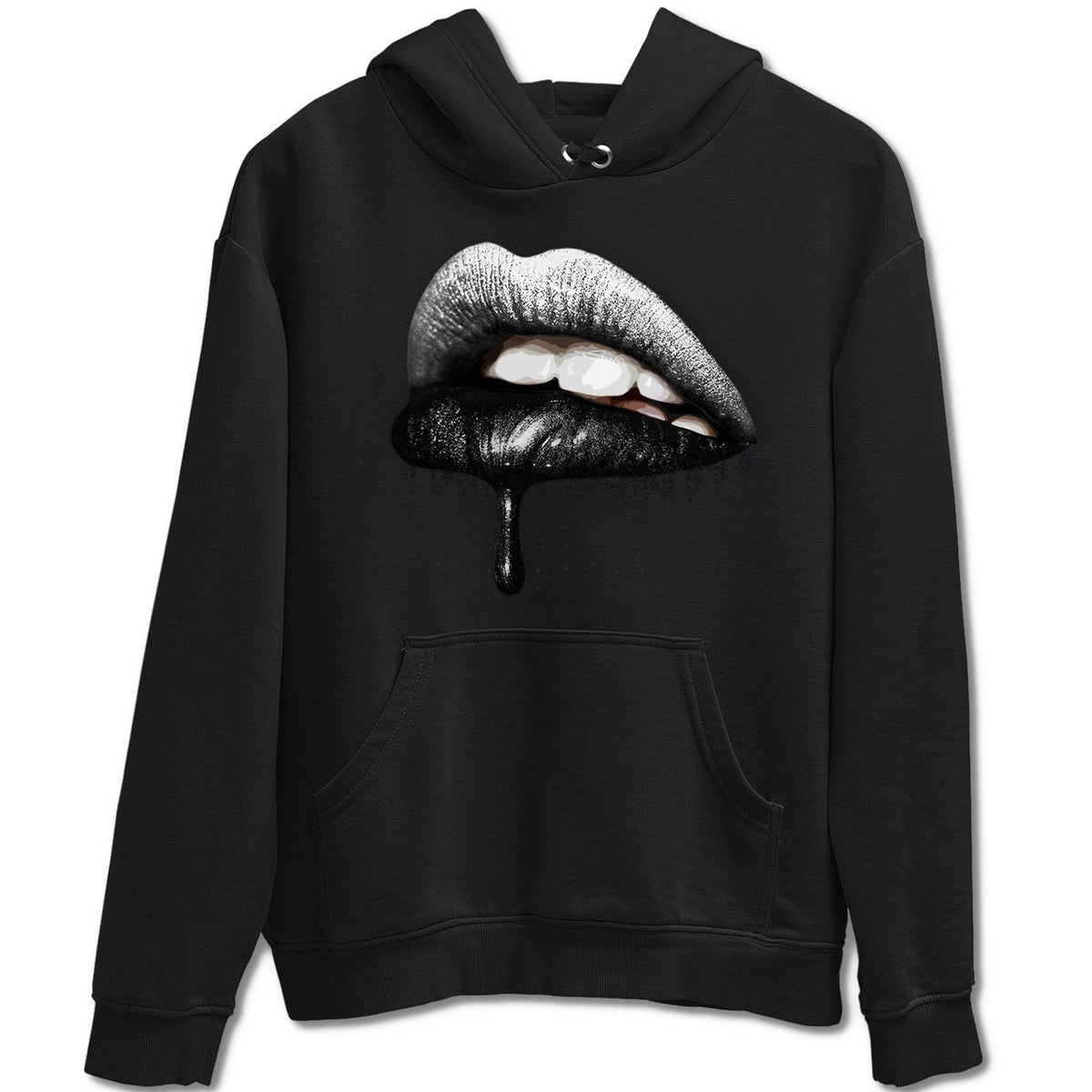 Jordan 11 Jubilee Shirt To Match Jordans Dripping Lips Sneaker Tees Jordan 11 Jubilee Drip Gear Zone Sneaker Matching Clothing Unisex Shirts