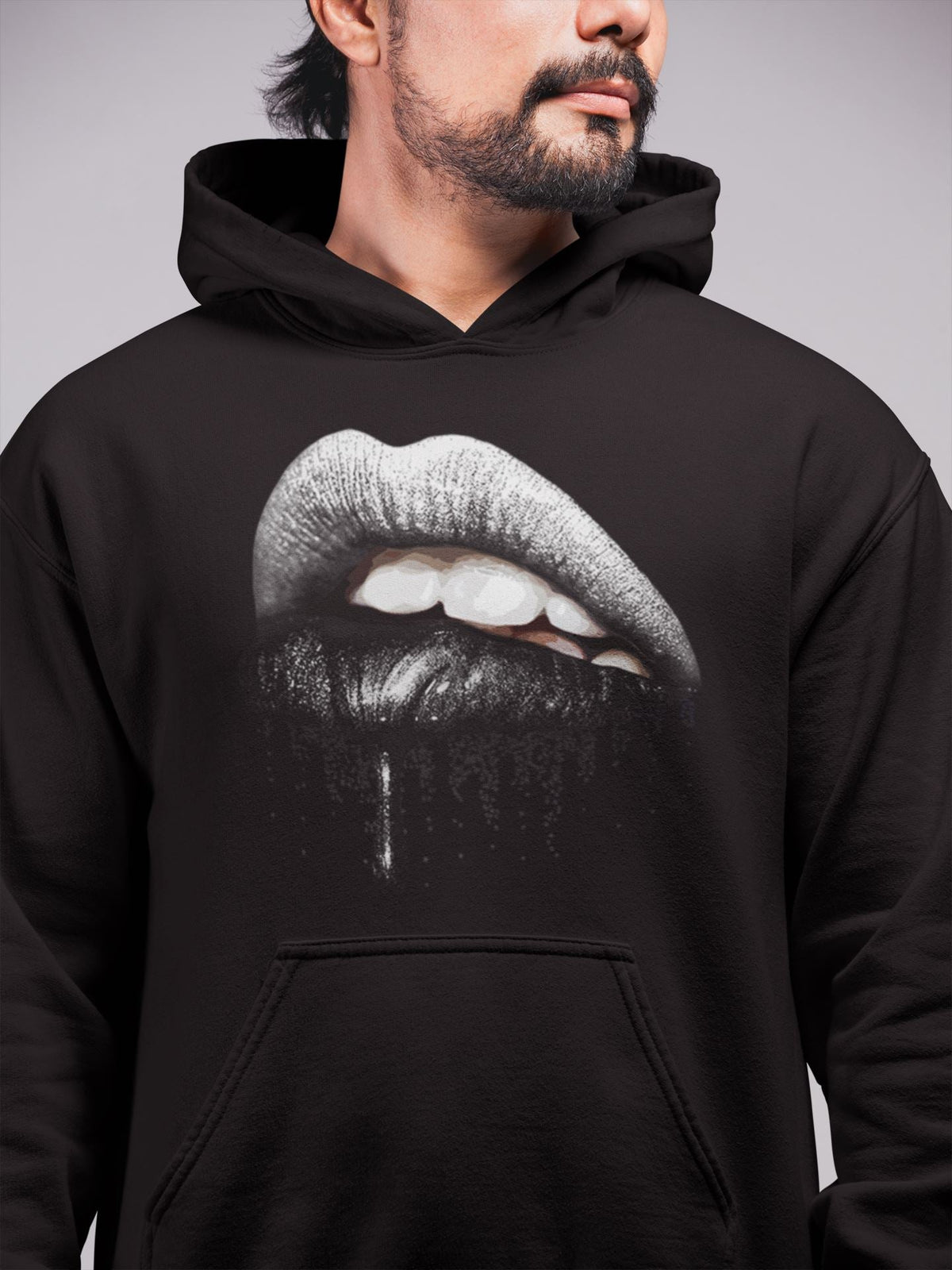 Jordan 11 Jubilee Shirt To Match Jordans Dripping Lips Sneaker Tees Jordan 11 Jubilee Drip Gear Zone Sneaker Matching Clothing Unisex Shirts