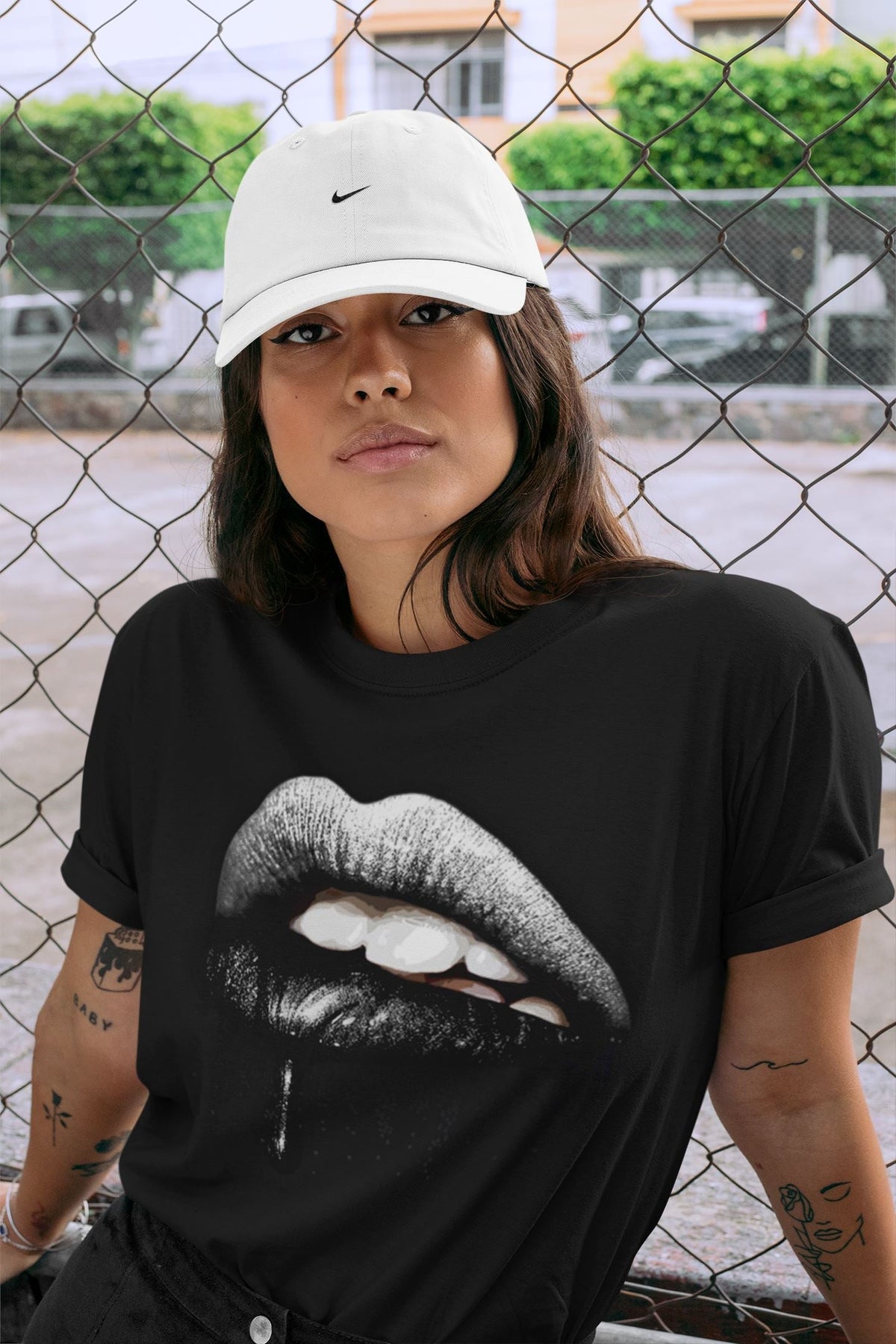 Jordan 11 Jubilee Shirt To Match Jordans Dripping Lips Sneaker Tees Jordan 11 Jubilee Drip Gear Zone Sneaker Matching Clothing Unisex Shirts