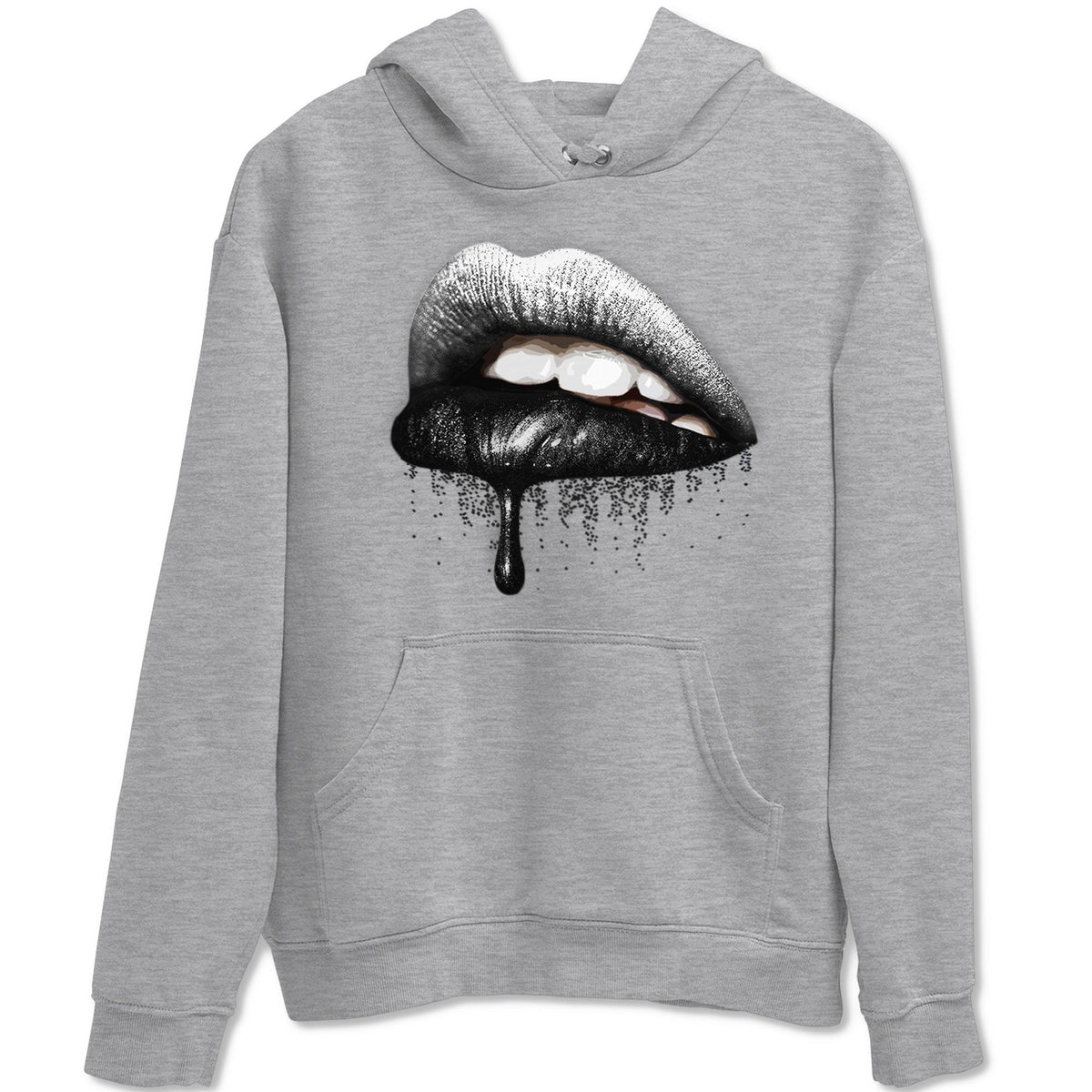 Jordan 11 Jubilee Shirt To Match Jordans Dripping Lips Sneaker Tees Jordan 11 Jubilee Drip Gear Zone Sneaker Matching Clothing Unisex Shirts