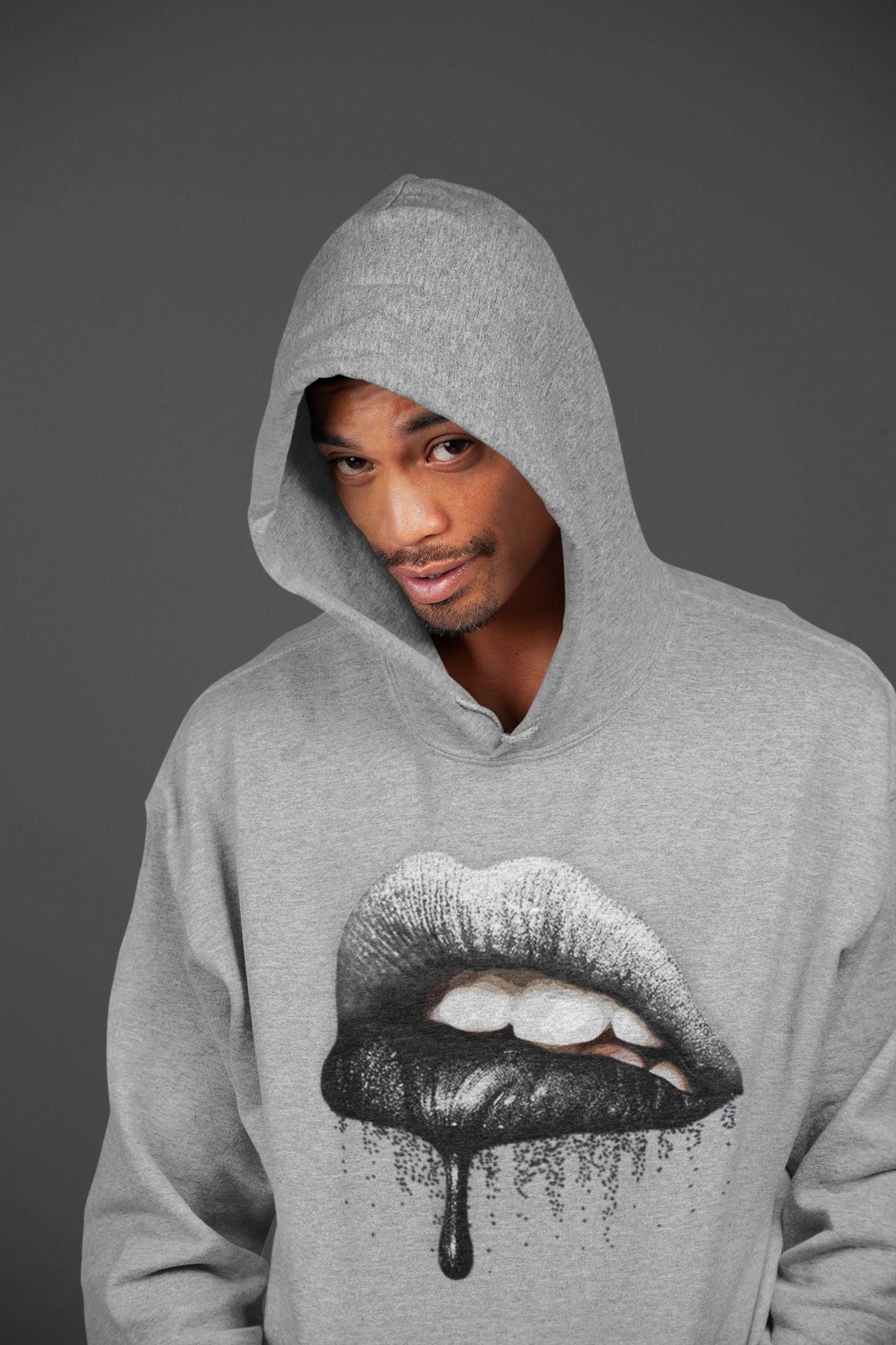 Jordan 11 Jubilee Shirt To Match Jordans Dripping Lips Sneaker Tees Jordan 11 Jubilee Drip Gear Zone Sneaker Matching Clothing Unisex Shirts