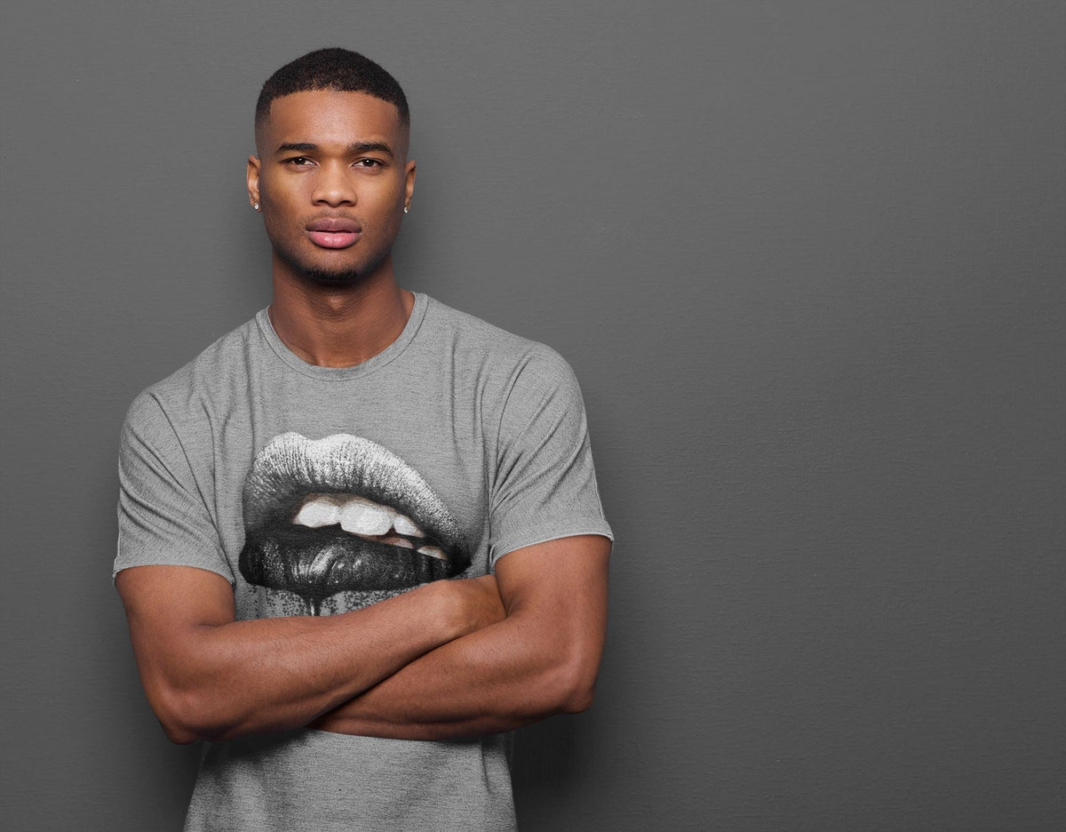 Jordan 11 Jubilee Shirt To Match Jordans Dripping Lips Sneaker Tees Jordan 11 Jubilee Drip Gear Zone Sneaker Matching Clothing Unisex Shirts