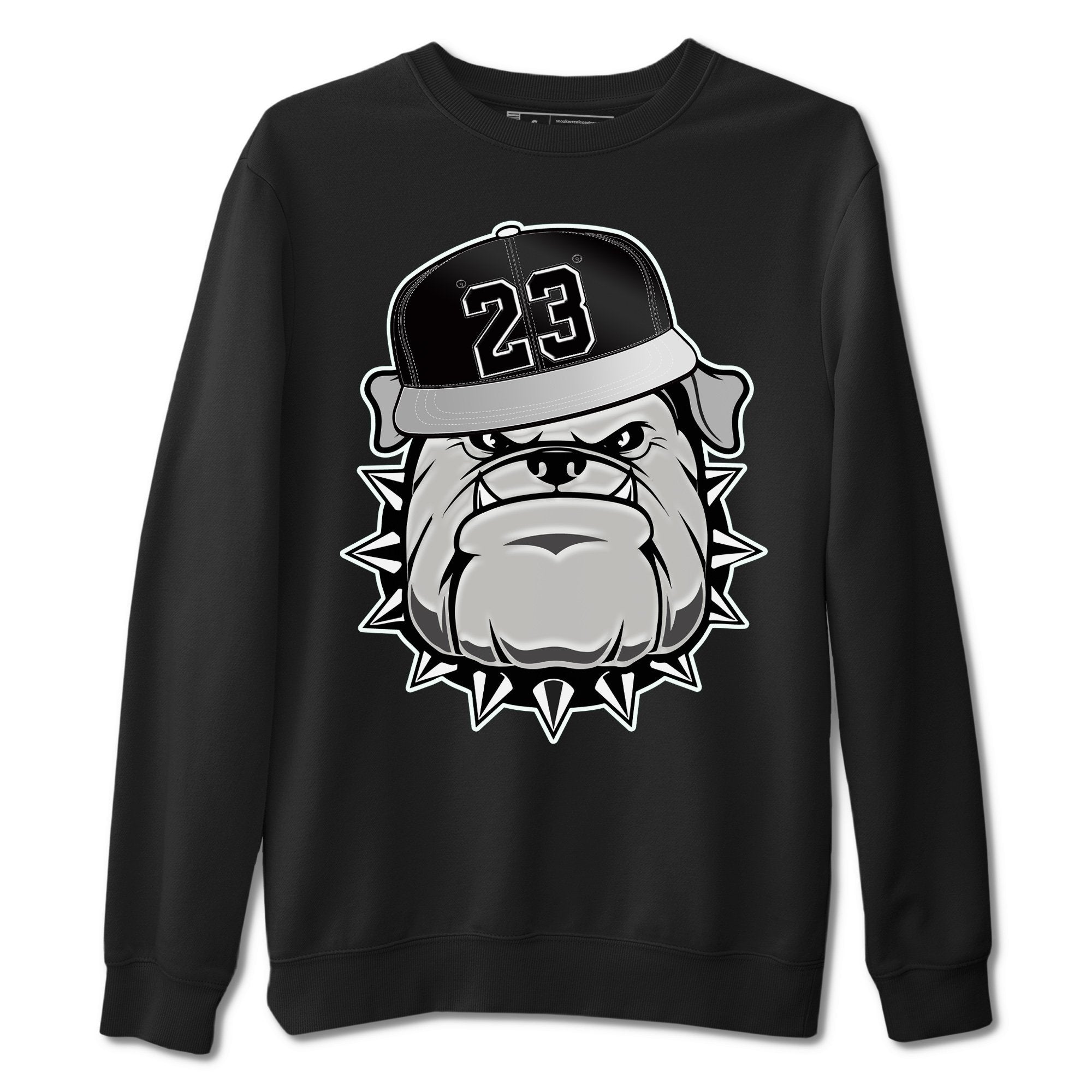 Jordan 11 Jubilee Shirt To Match Jordans English Bulldog Sneaker Tees Jordan 11 Jubilee Drip Gear Zone Sneaker Matching Clothing Unisex Shirts