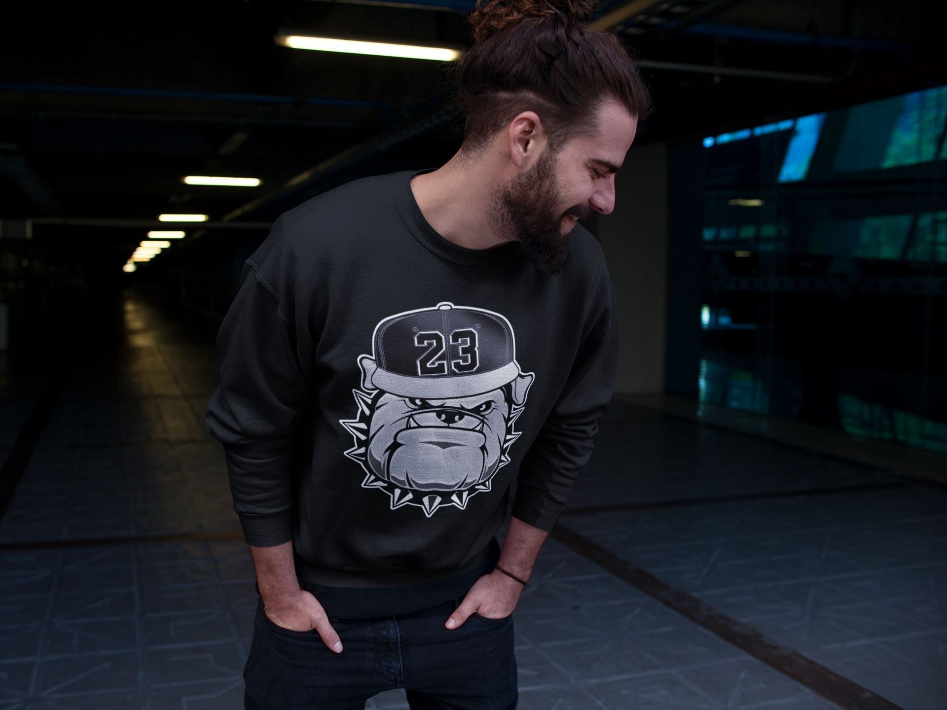 Jordan 11 Jubilee Shirt To Match Jordans English Bulldog Sneaker Tees Jordan 11 Jubilee Drip Gear Zone Sneaker Matching Clothing Unisex Shirts