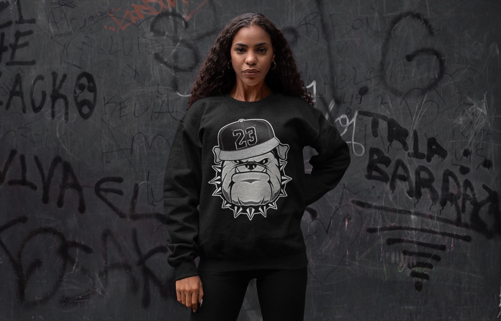 Jordan 11 Jubilee Shirt To Match Jordans English Bulldog Sneaker Tees Jordan 11 Jubilee Drip Gear Zone Sneaker Matching Clothing Unisex Shirts