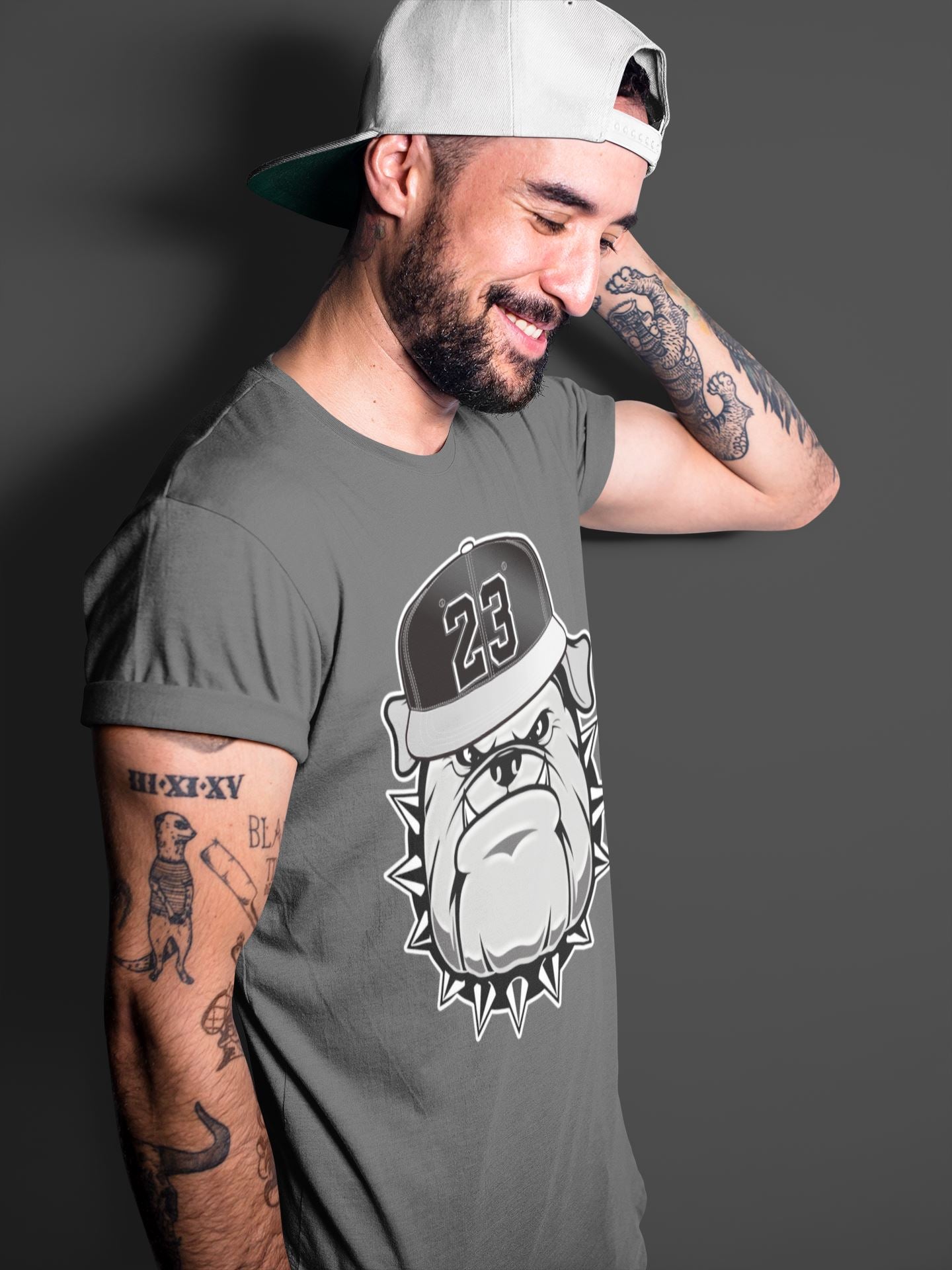 Jordan 11 Jubilee Shirt To Match Jordans English Bulldog Sneaker Tees Jordan 11 Jubilee Drip Gear Zone Sneaker Matching Clothing Unisex Shirts