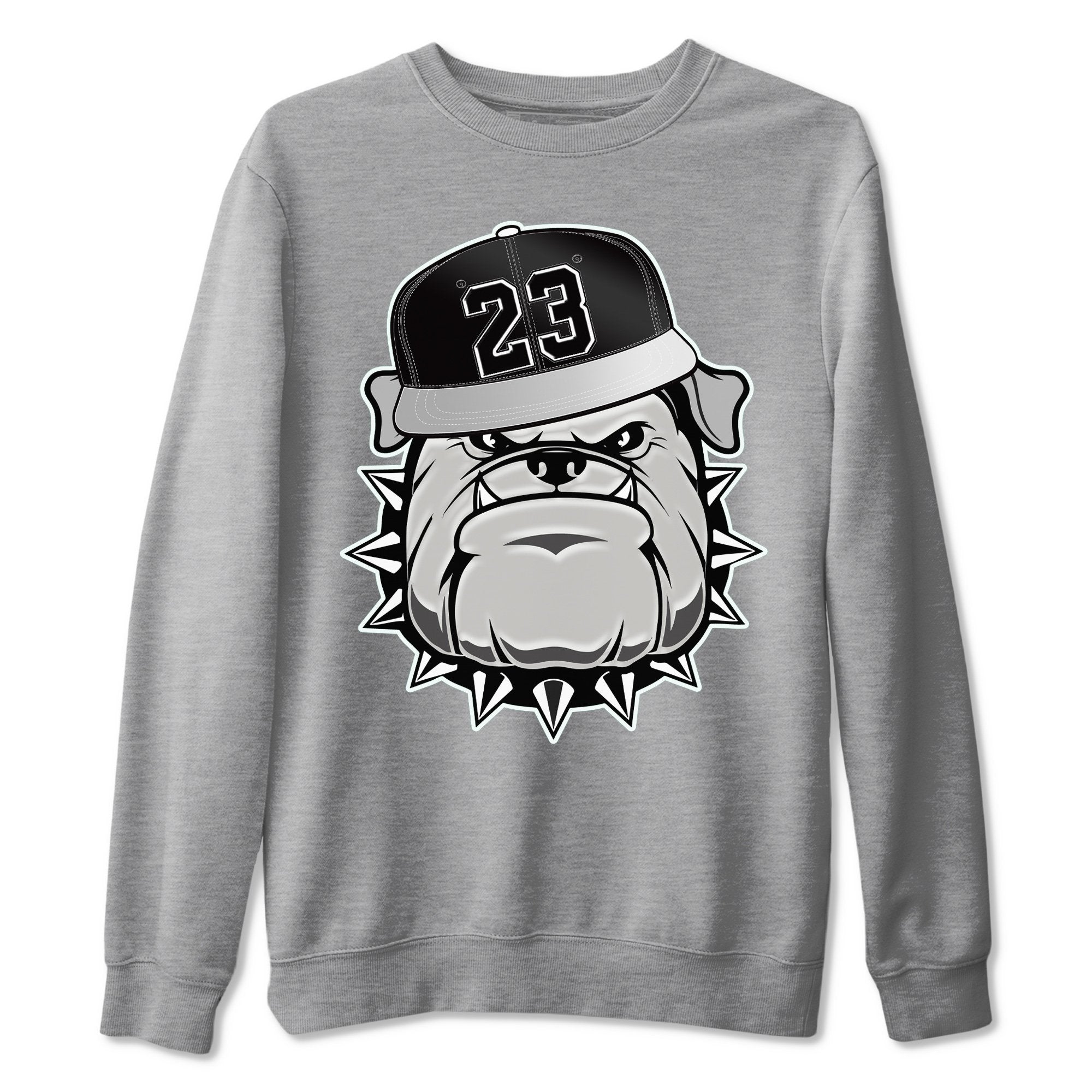 Jordan 11 Jubilee Shirt To Match Jordans English Bulldog Sneaker Tees Jordan 11 Jubilee Drip Gear Zone Sneaker Matching Clothing Unisex Shirts