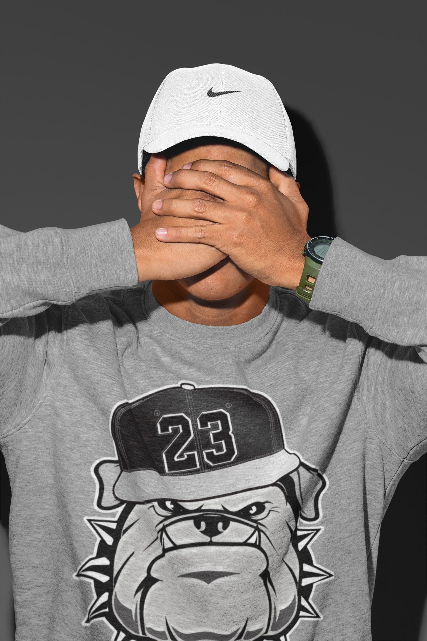 Jordan 11 Jubilee Shirt To Match Jordans English Bulldog Sneaker Tees Jordan 11 Jubilee Drip Gear Zone Sneaker Matching Clothing Unisex Shirts