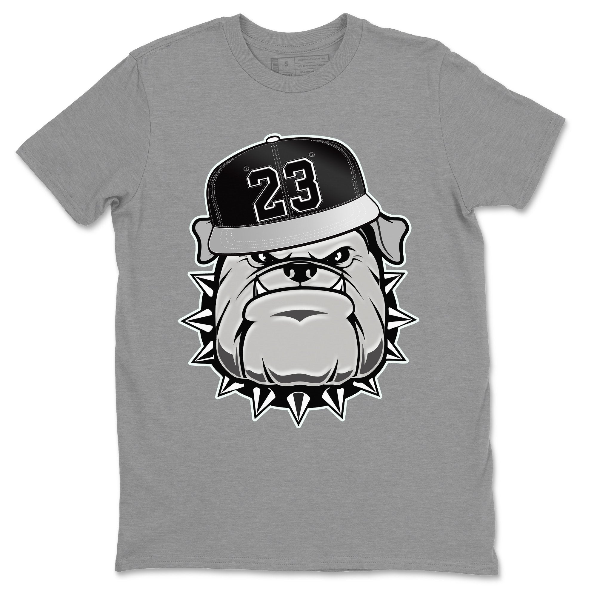 Jordan 11 Jubilee Shirt To Match Jordans English Bulldog Sneaker Tees Jordan 11 Jubilee Drip Gear Zone Sneaker Matching Clothing Unisex Shirts