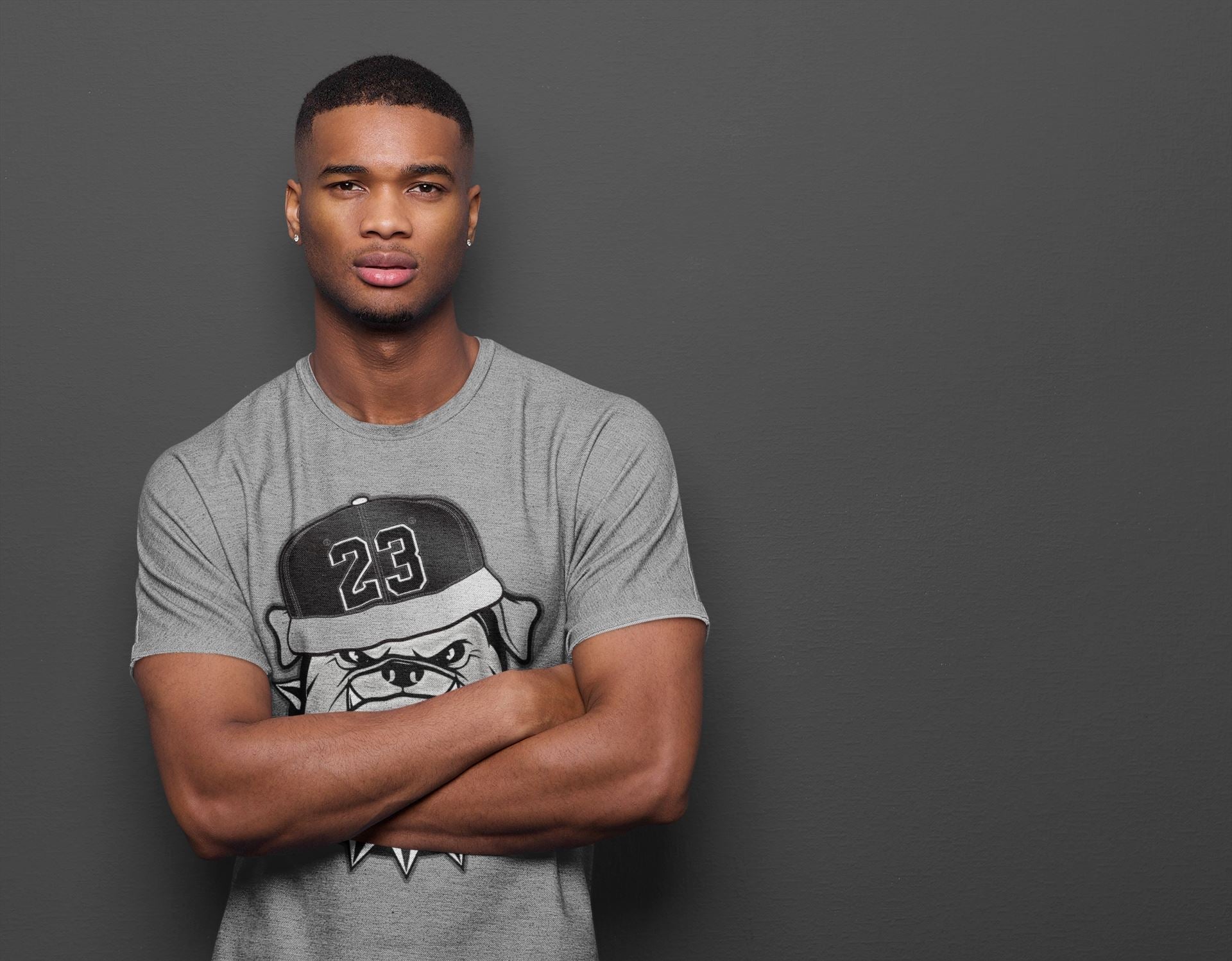 Jordan 11 Jubilee Shirt To Match Jordans English Bulldog Sneaker Tees Jordan 11 Jubilee Drip Gear Zone Sneaker Matching Clothing Unisex Shirts