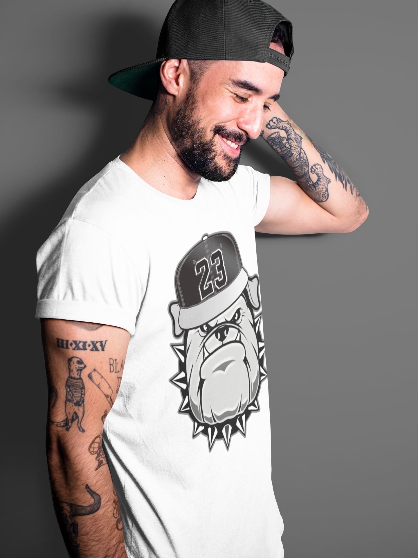 Jordan 11 Jubilee Shirt To Match Jordans English Bulldog Sneaker Tees Jordan 11 Jubilee Drip Gear Zone Sneaker Matching Clothing Unisex Shirts