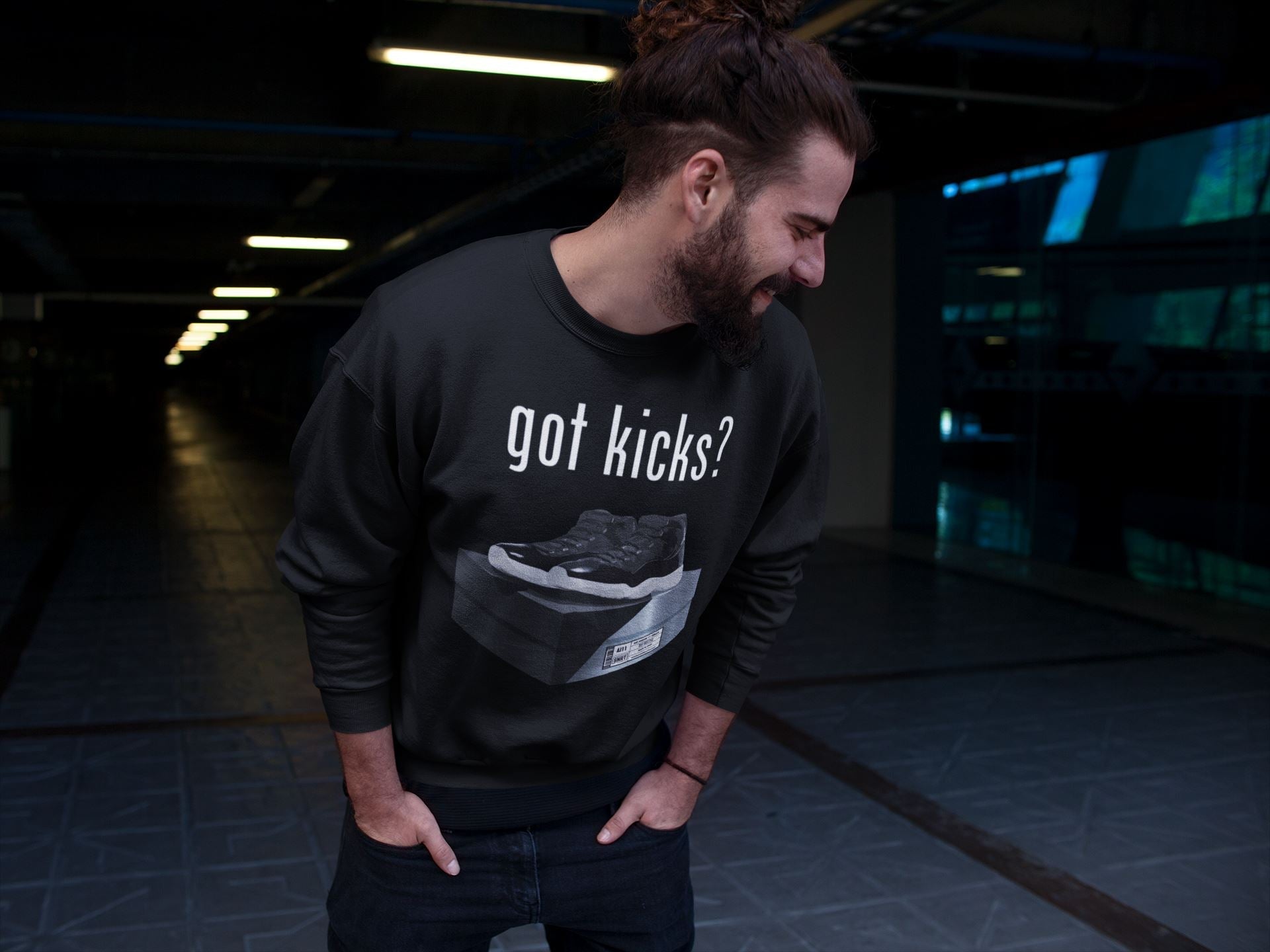 Jordan 11 Jubilee Shirt To Match Jordans Got Kicks Sneaker Tees Jordan 11 Jubilee Drip Gear Zone Sneaker Matching Clothing Unisex Shirts